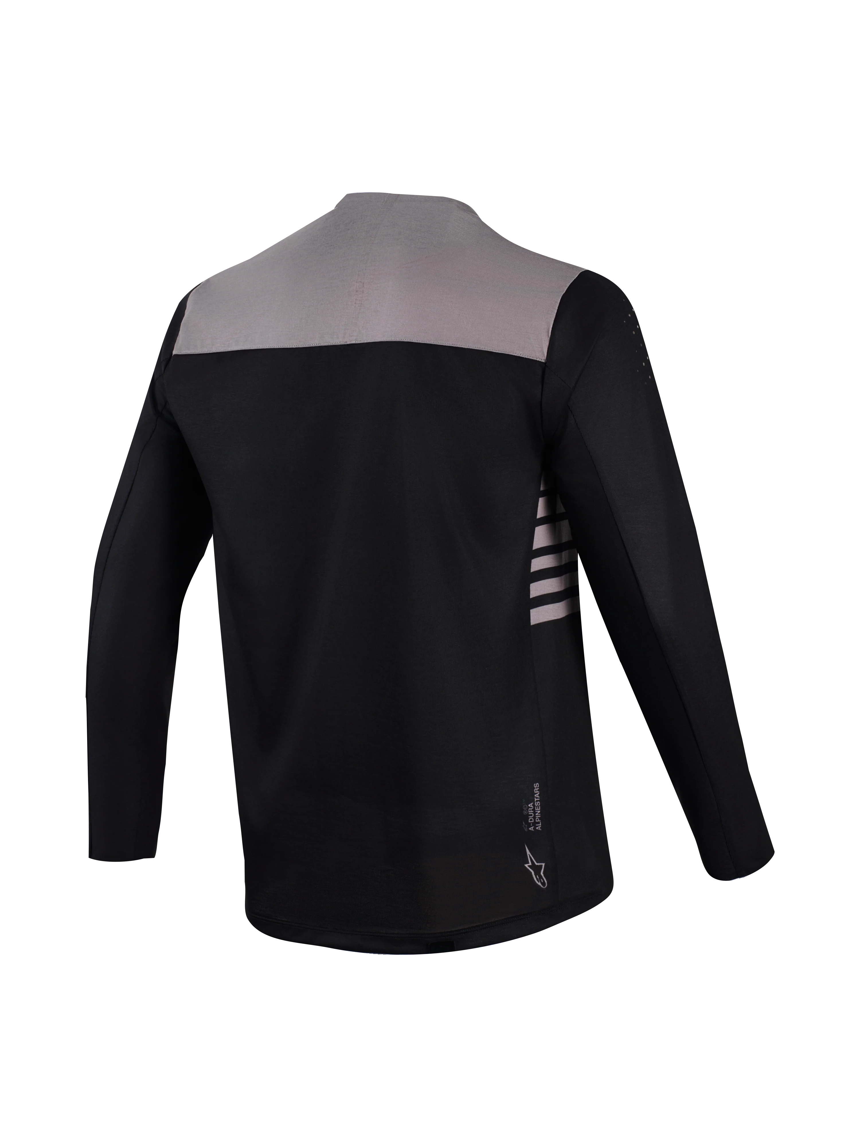 Camisola A-Dura Elite 2.0 - Image 12