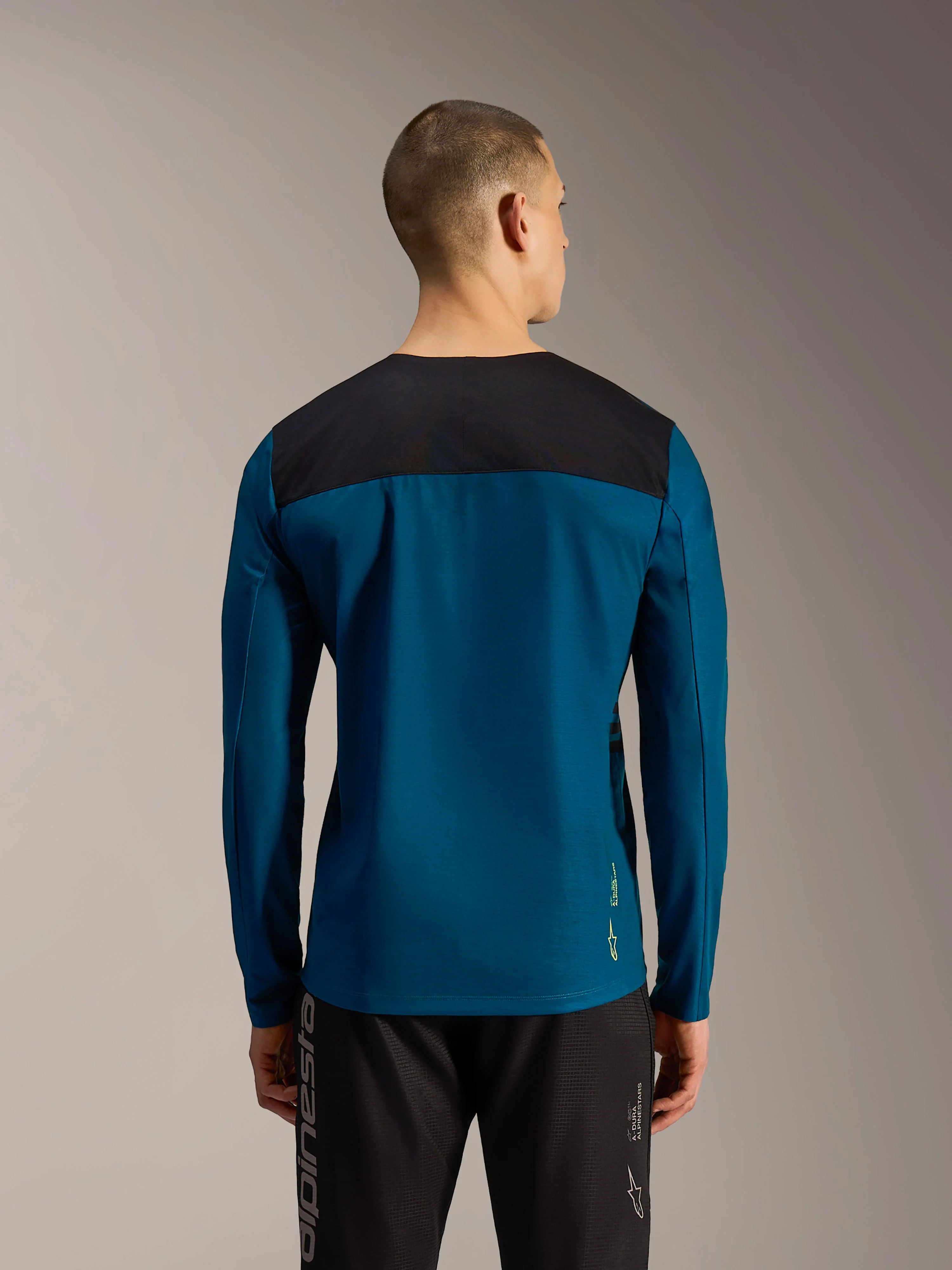 Camisola A-Dura Elite 2.0 - Image 2