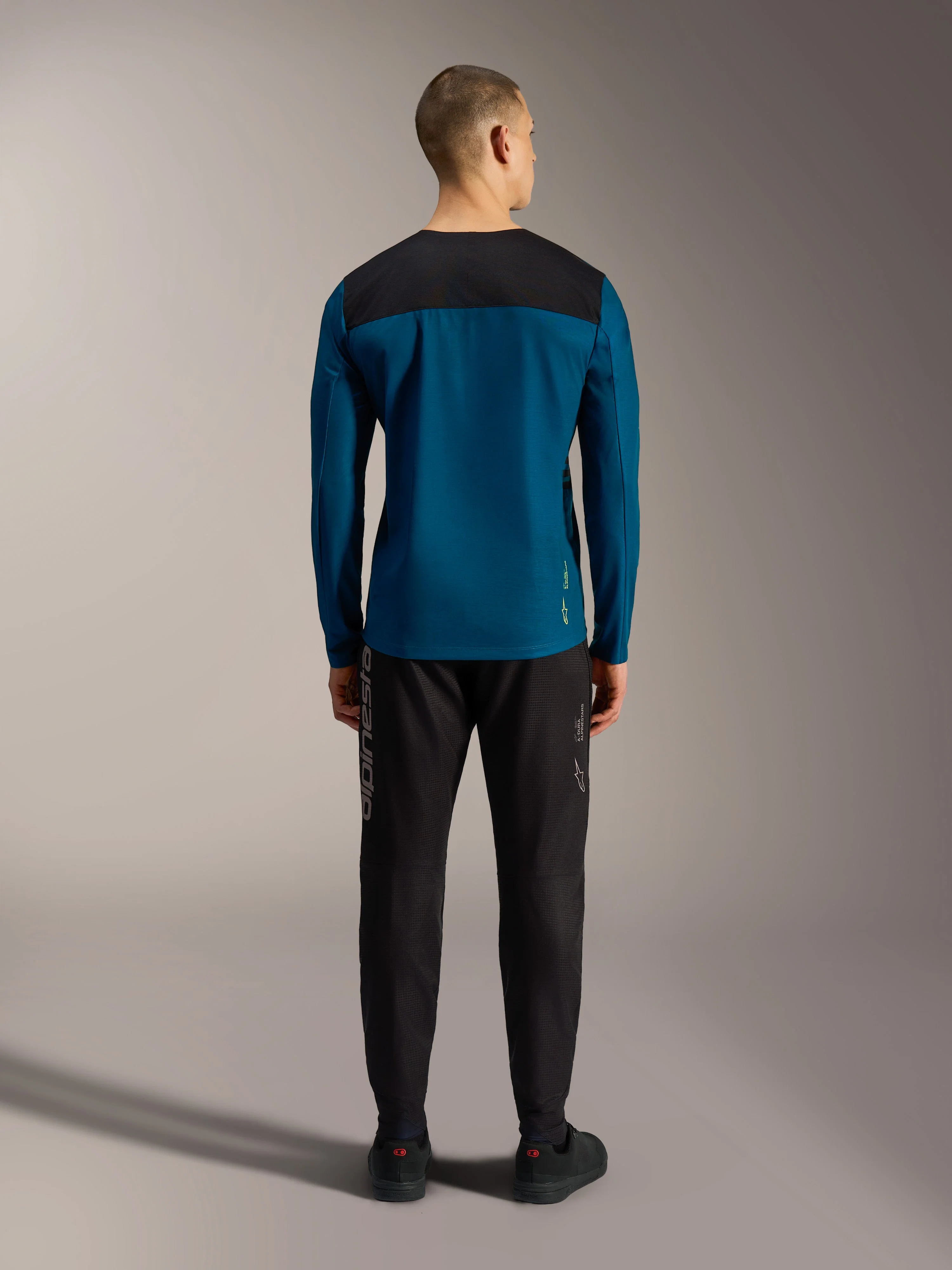 Camisola A-Dura Elite 2.0 - Image 5
