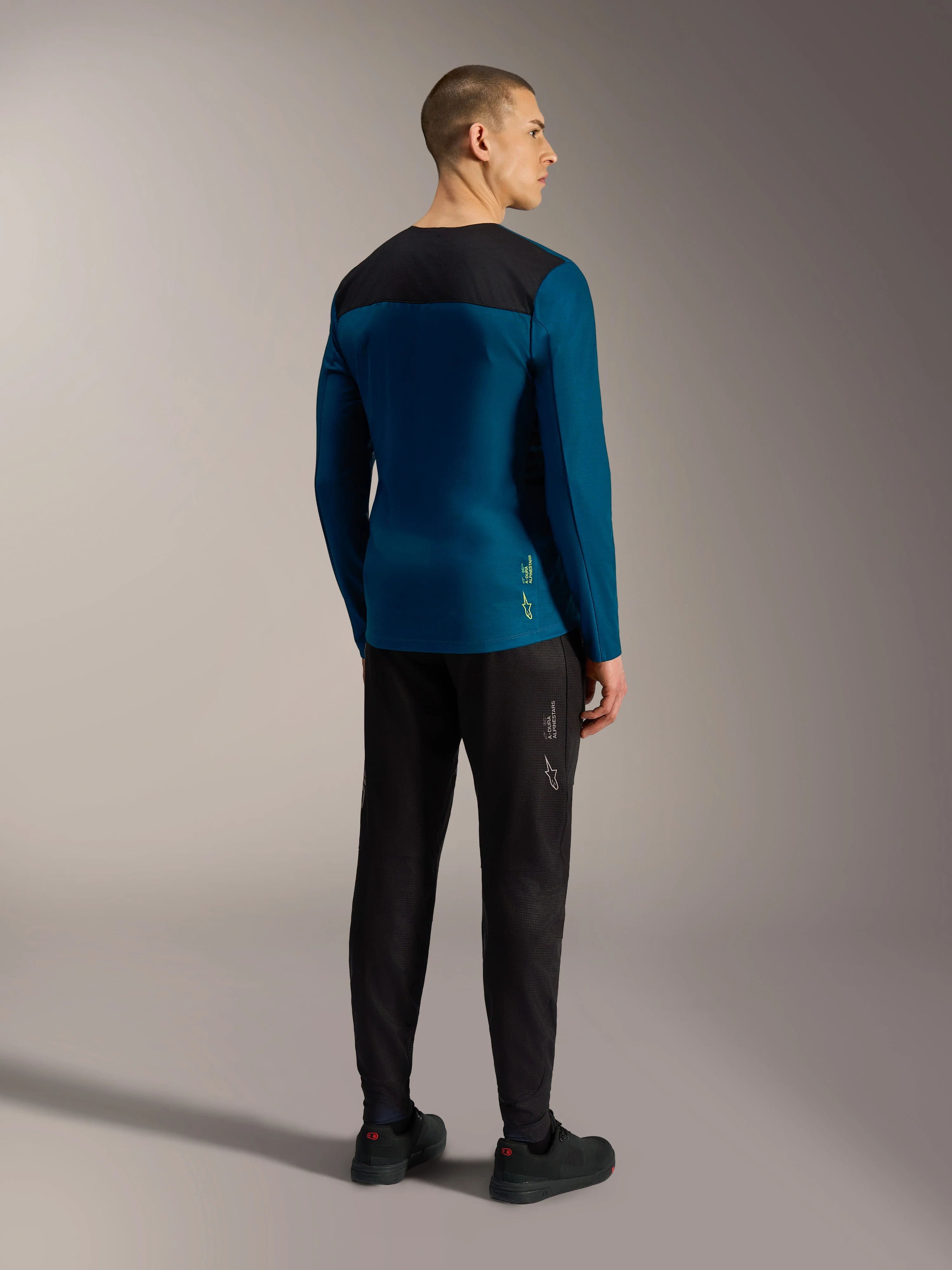 Camisola A-Dura Elite 2.0 - Image 6