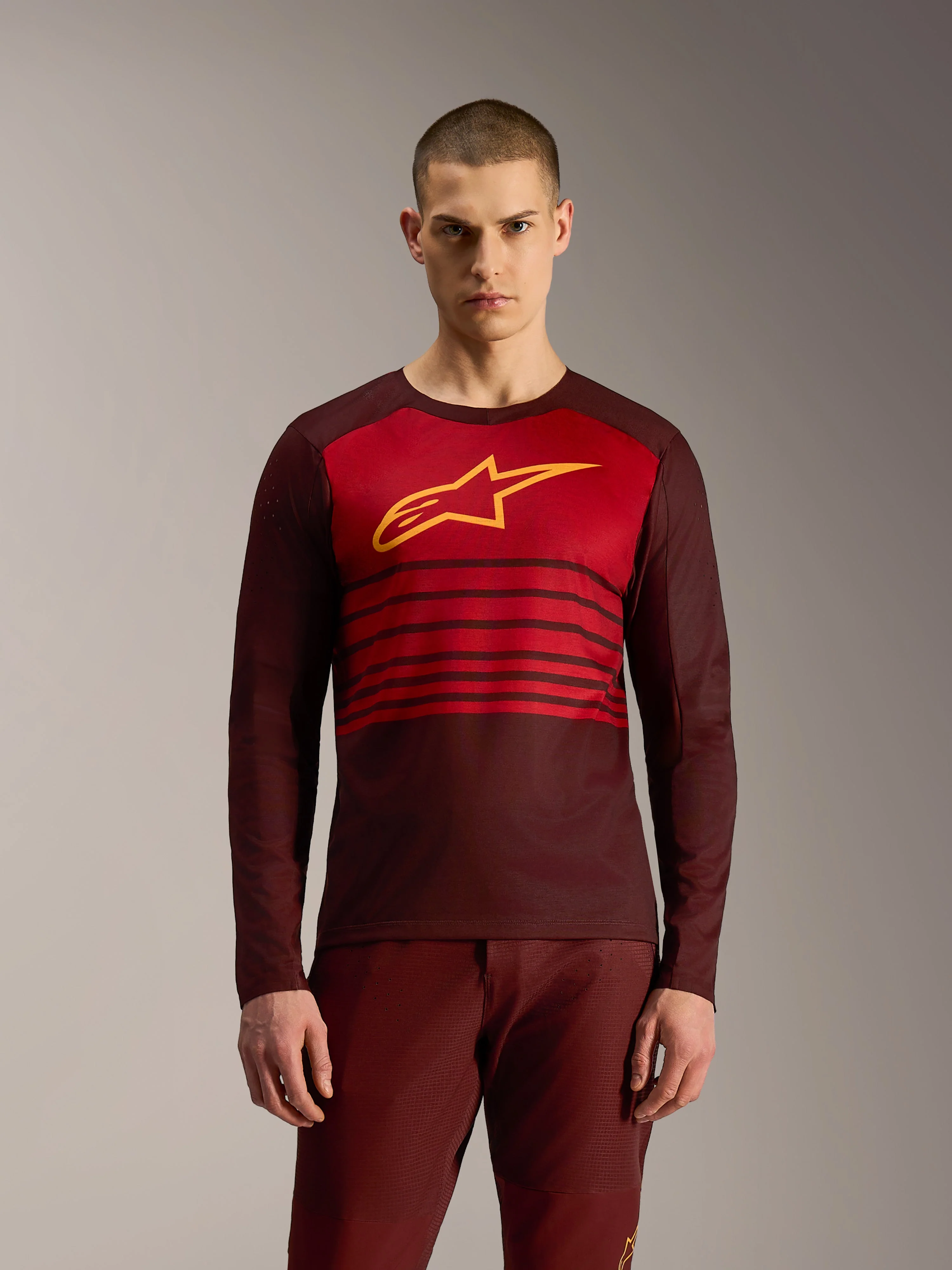 Camisola A-Dura Elite 2.0 - Image 2