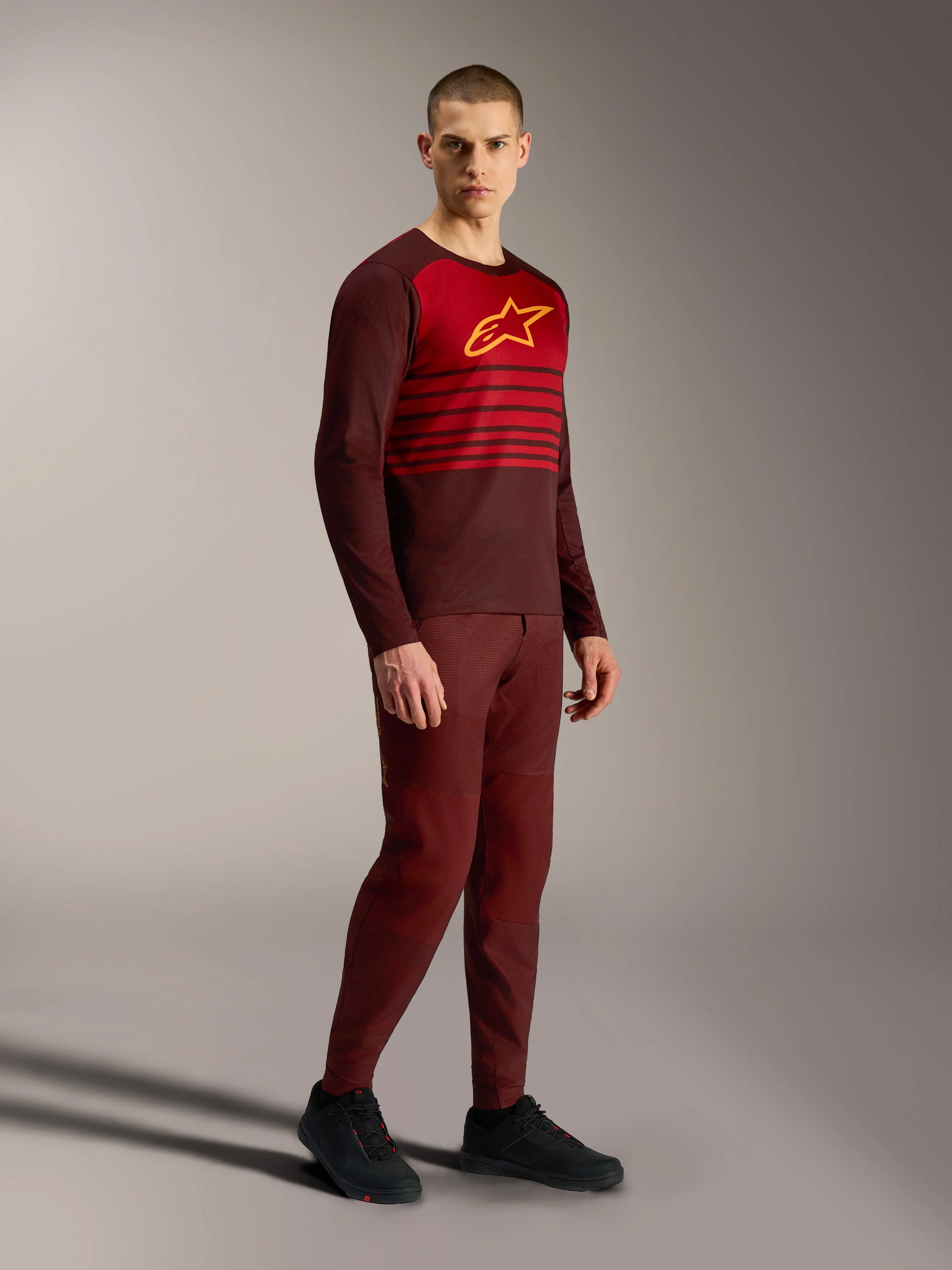 Camisola A-Dura Elite 2.0 - Image 5