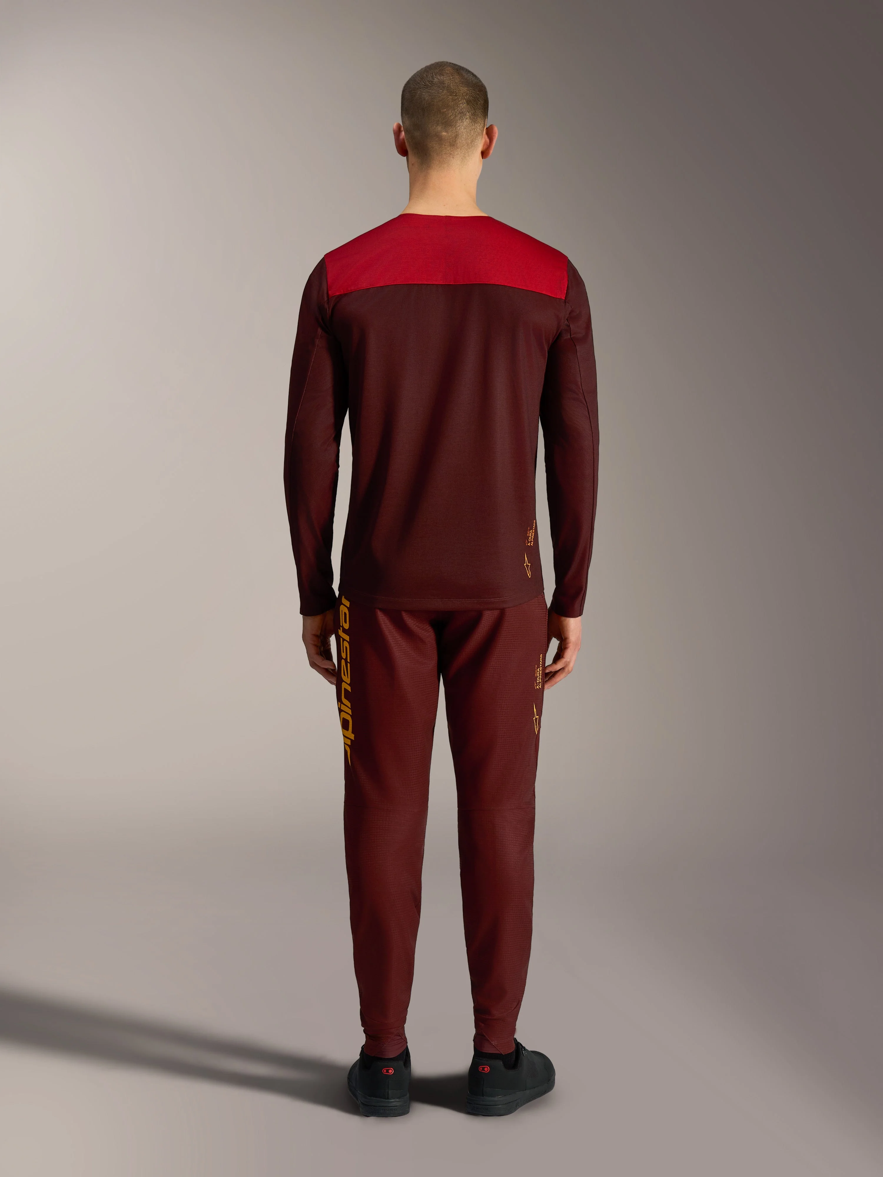 Camisola A-Dura Elite 2.0 - Image 6