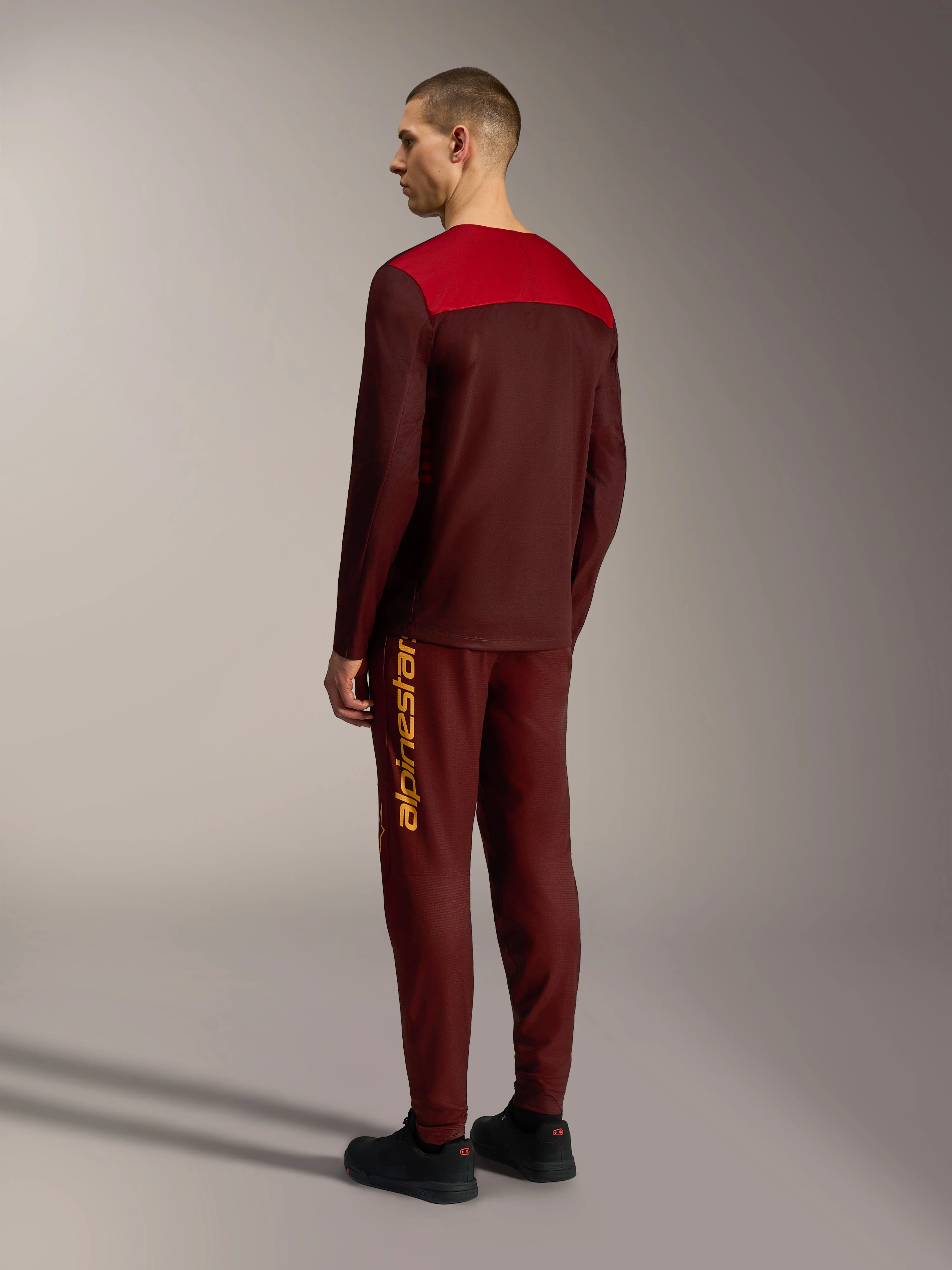 Camisola A-Dura Elite 2.0 - Image 7