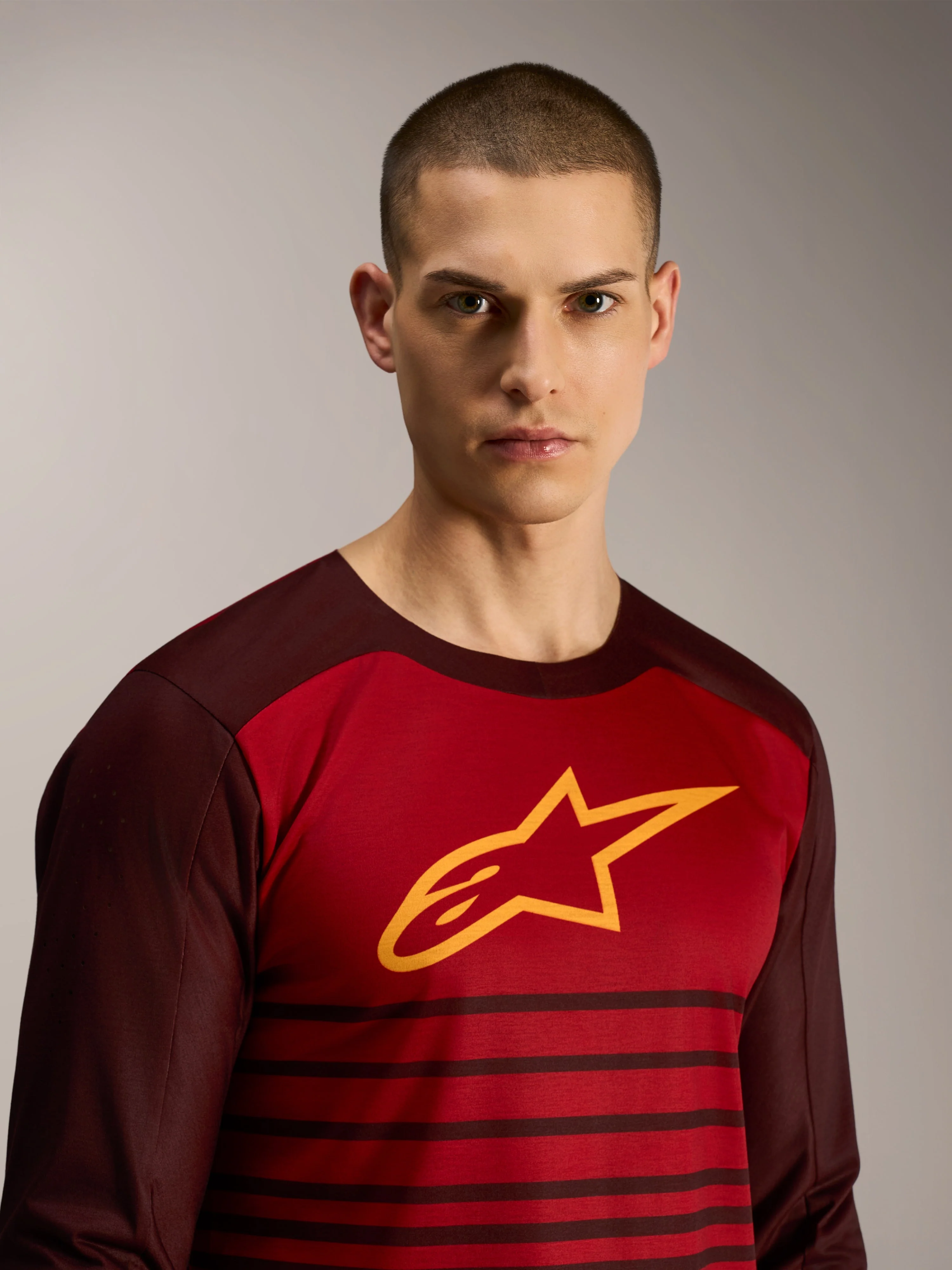 Camisola A-Dura Elite 2.0 - Image 9