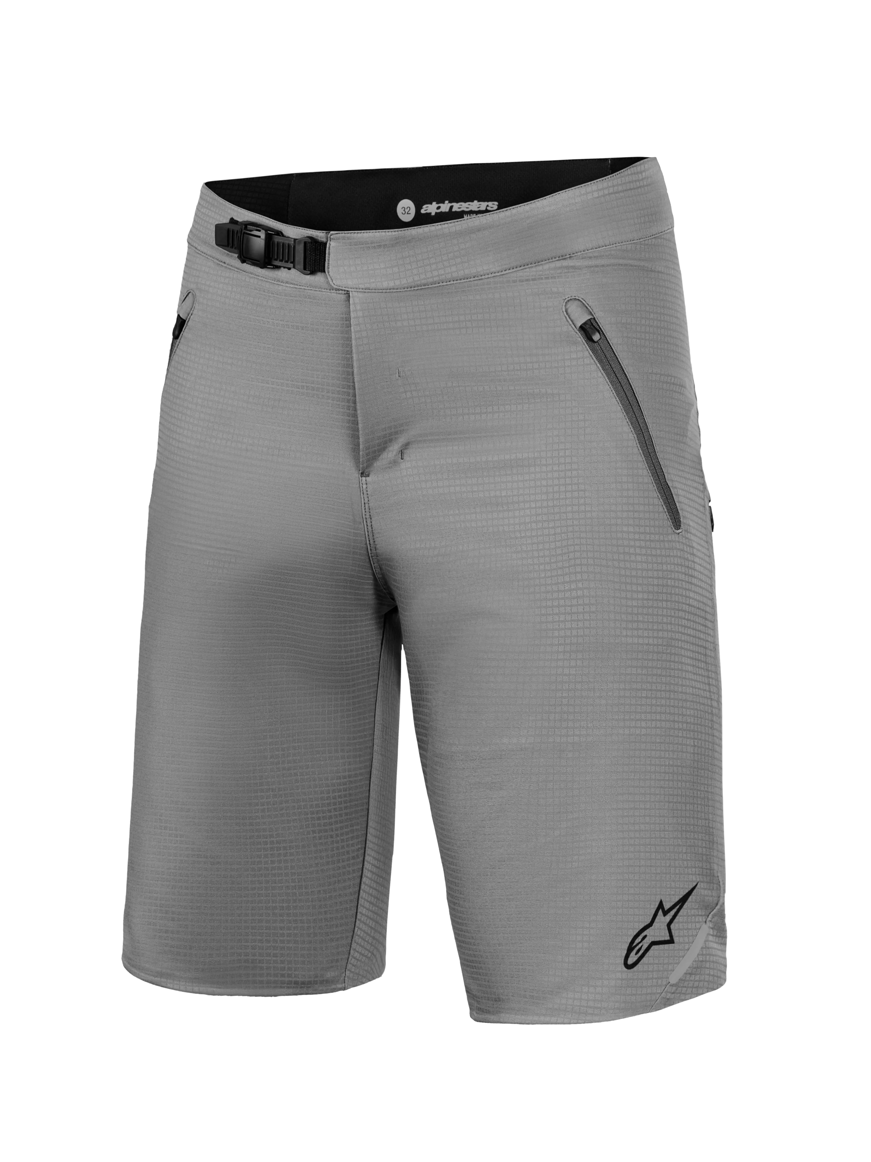 Calções A-Dura Elite Flex