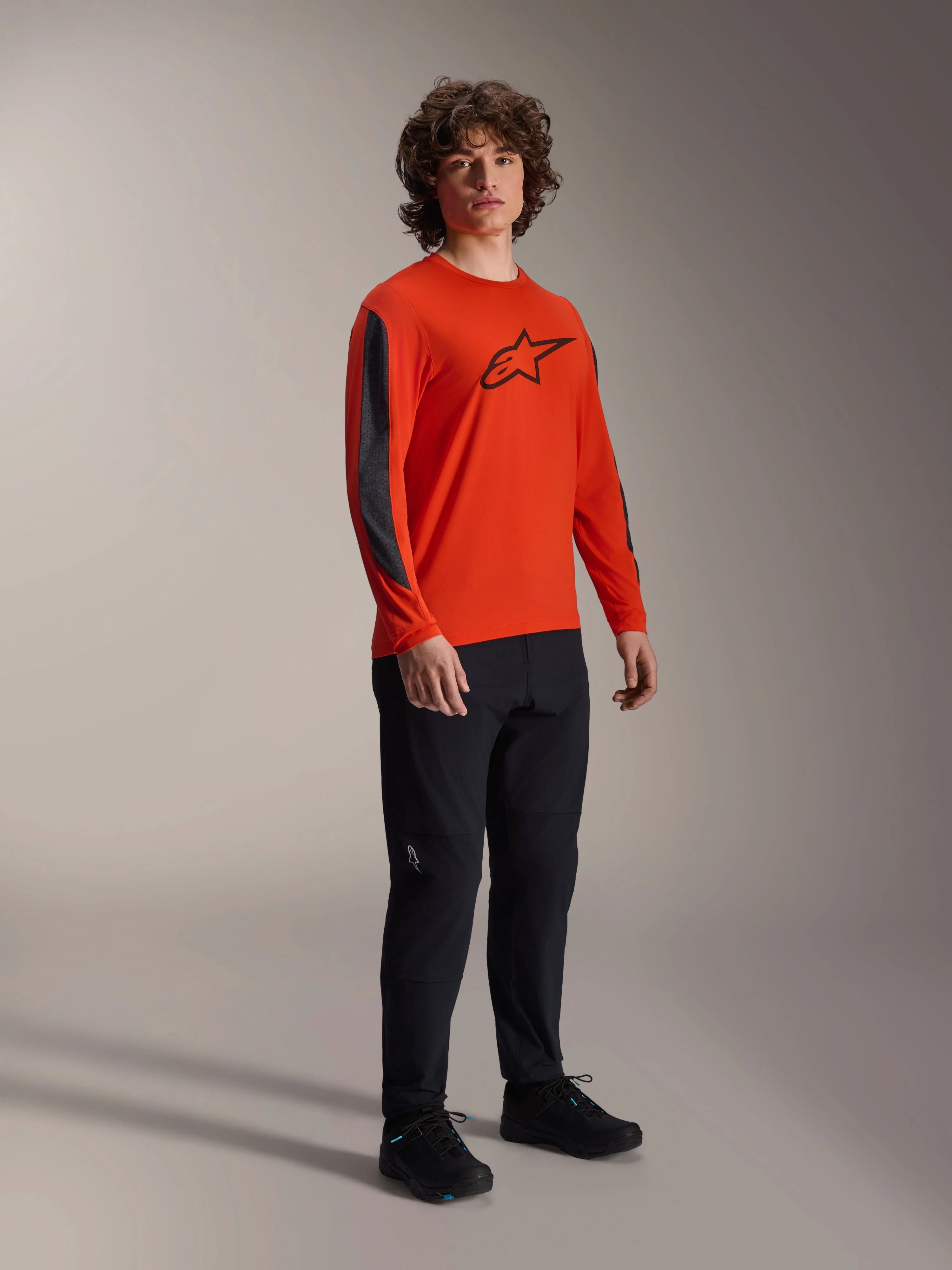 Camisola A-Dura Insert Astar - Image 2