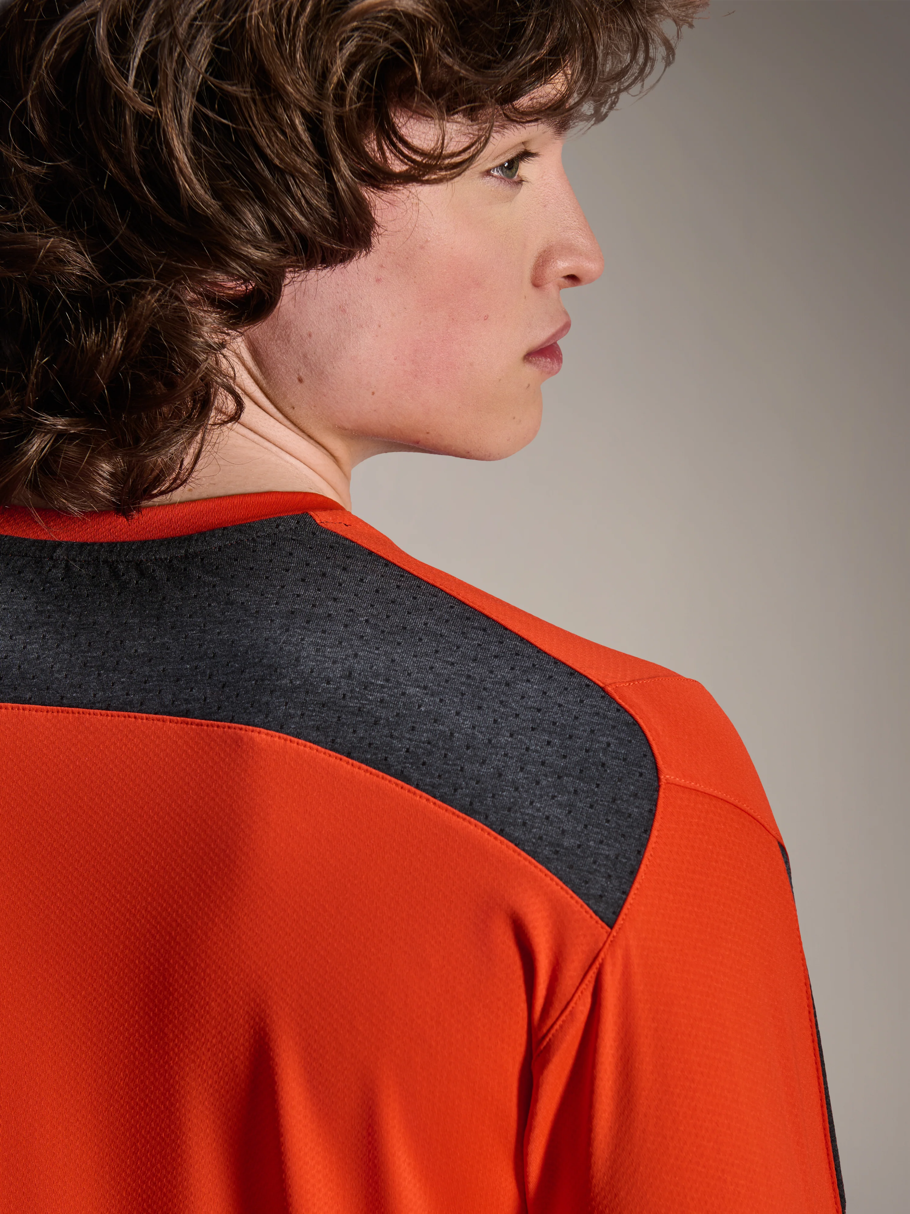 Camisola A-Dura Insert Astar - Image 6