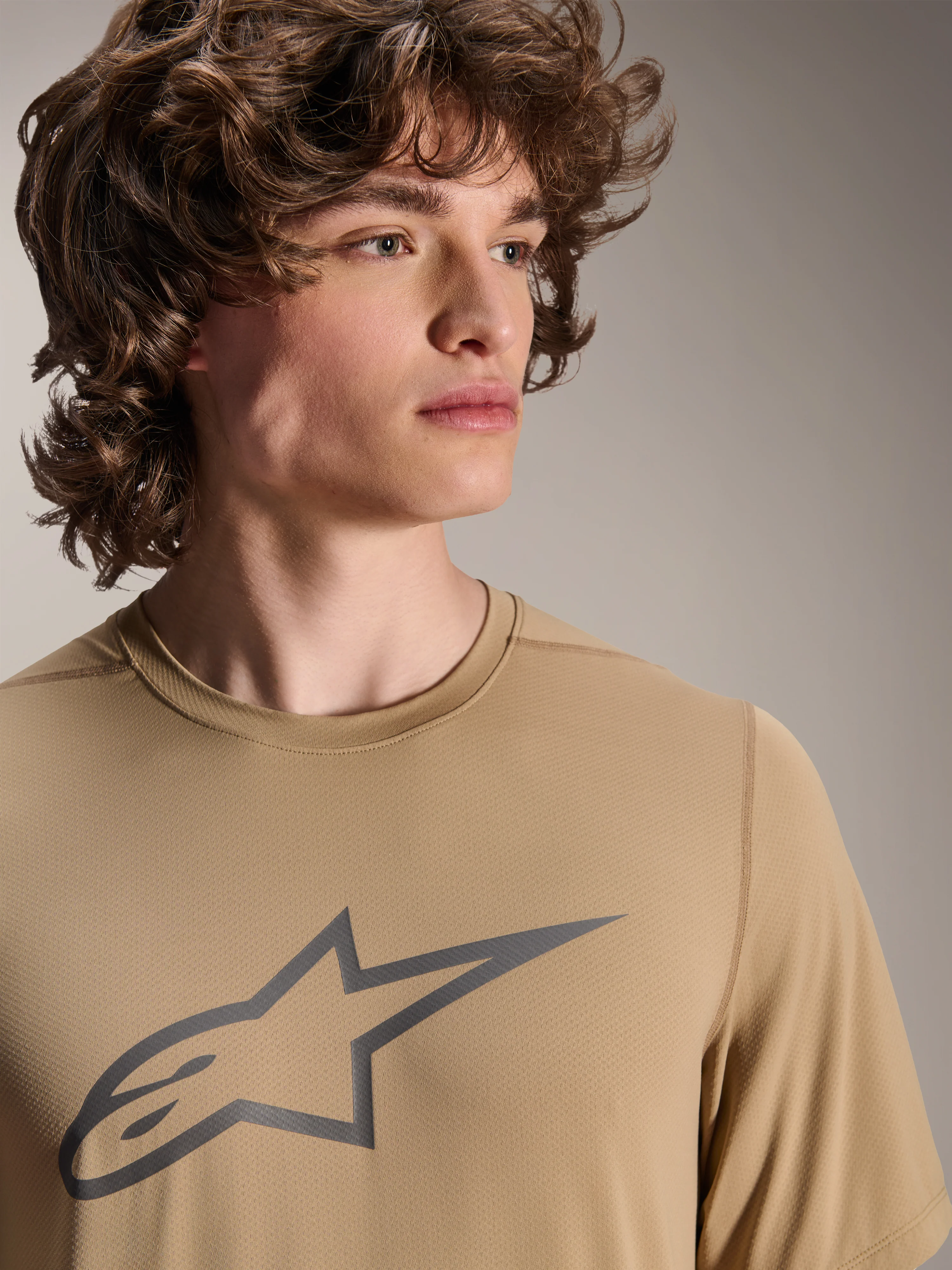 Camisola A-Dura Astar - Image 6