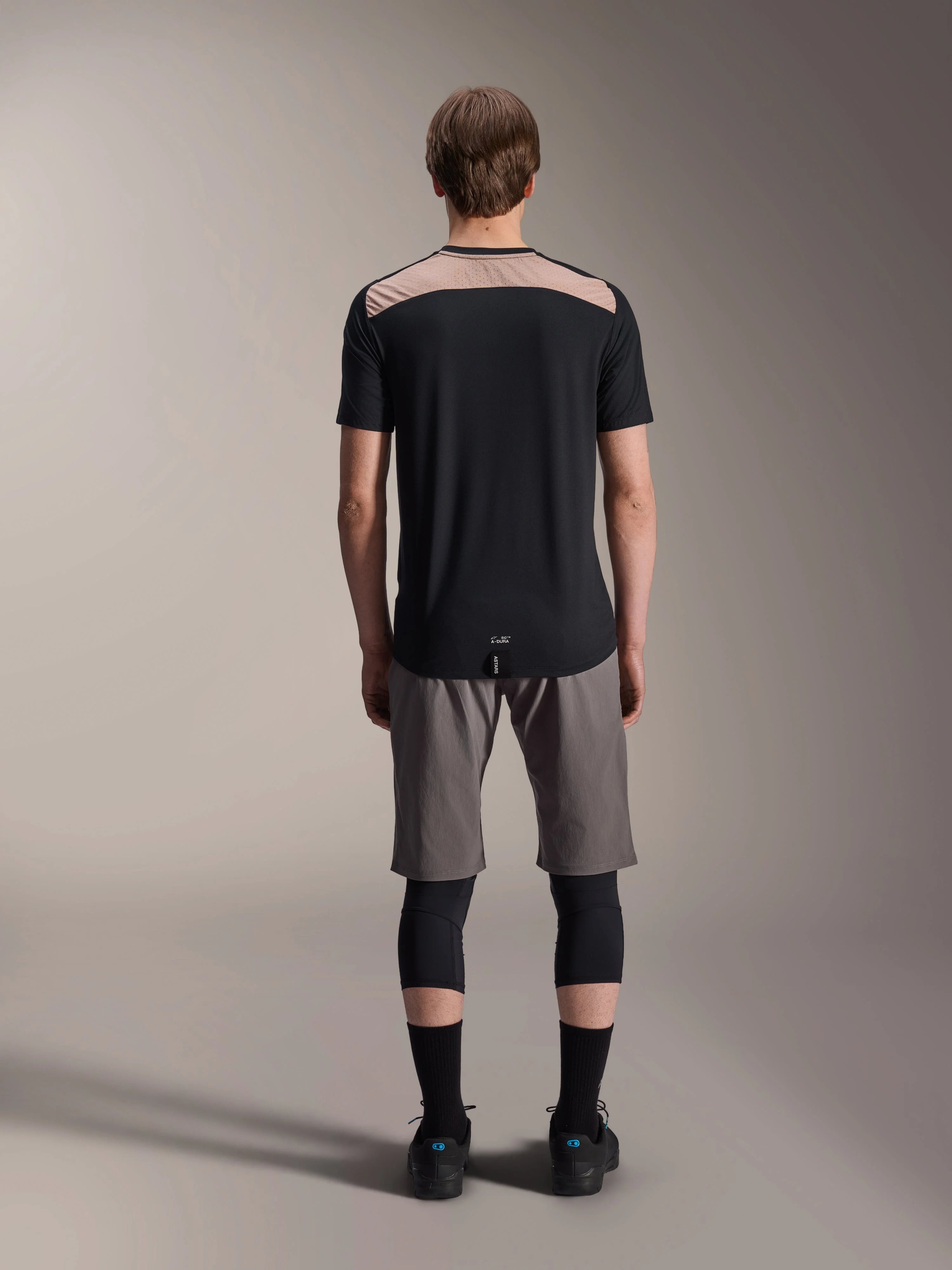 Camisola A-Dura Lipan - Image 3