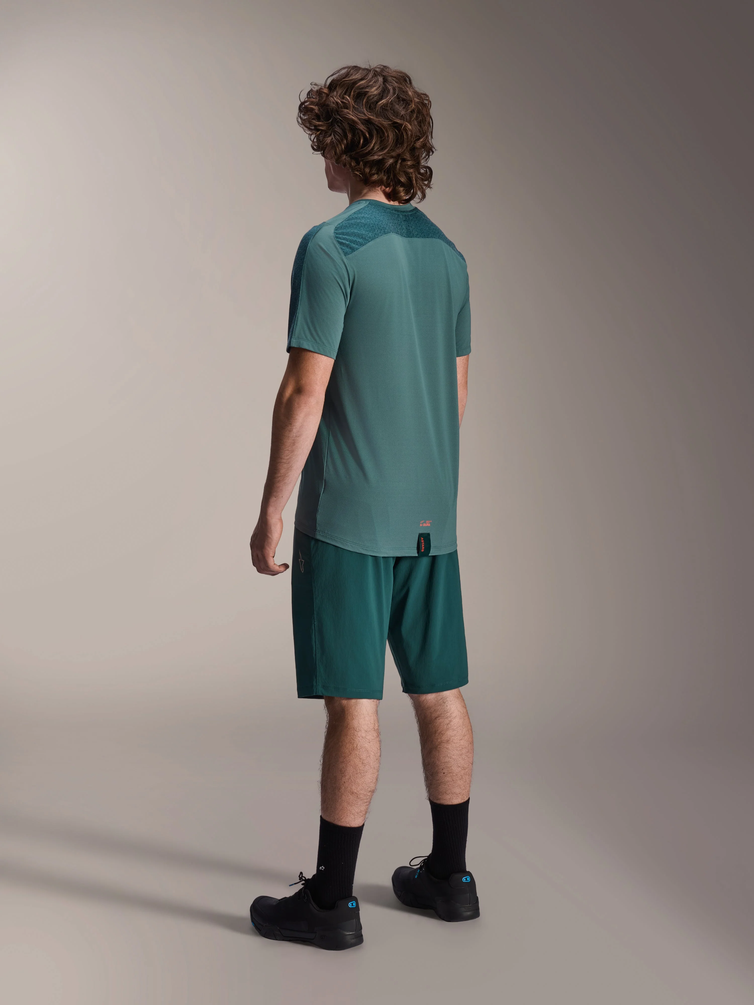 Camisola A-Dura Lipan - Image 3