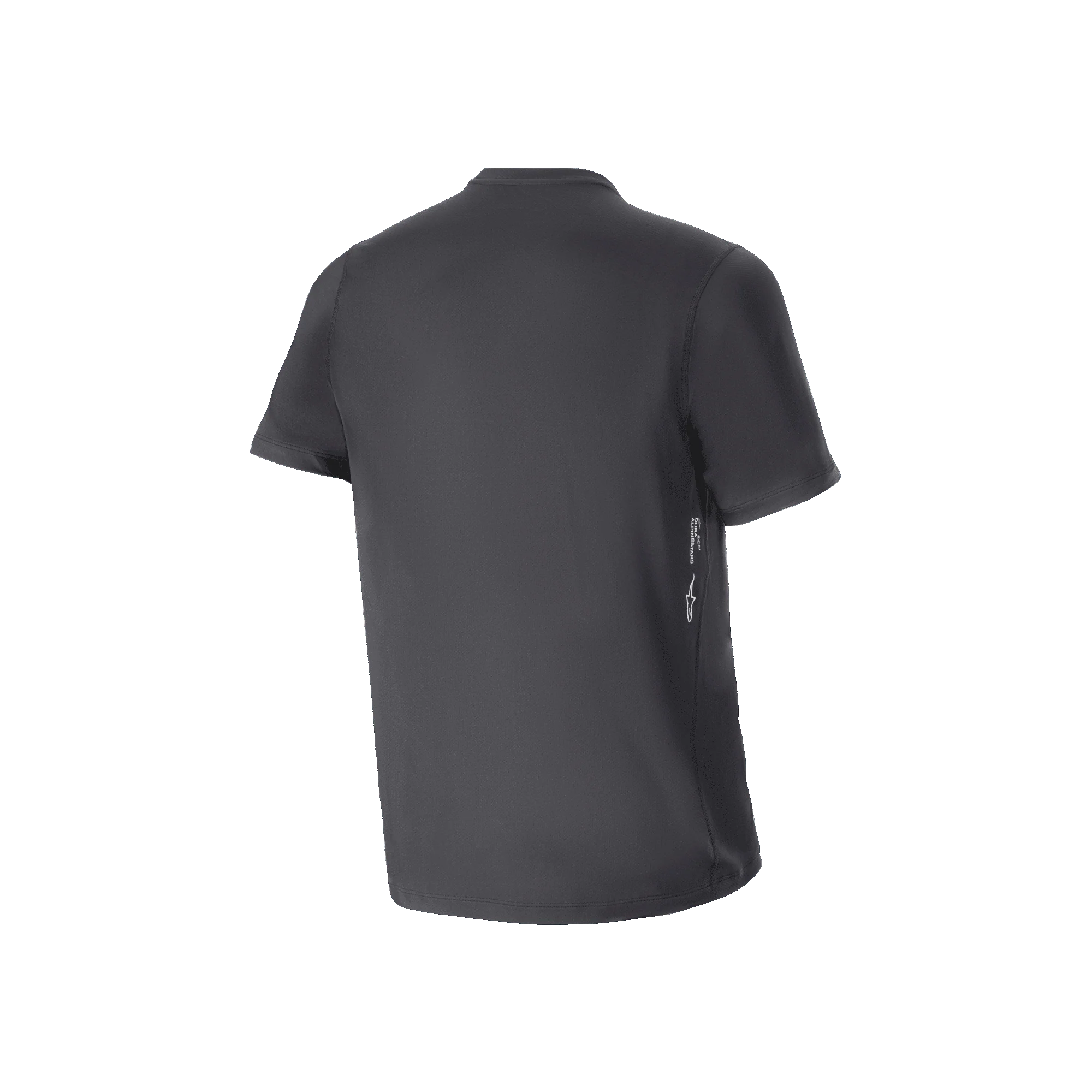 Camisola A-Dura Oscar - Image 5