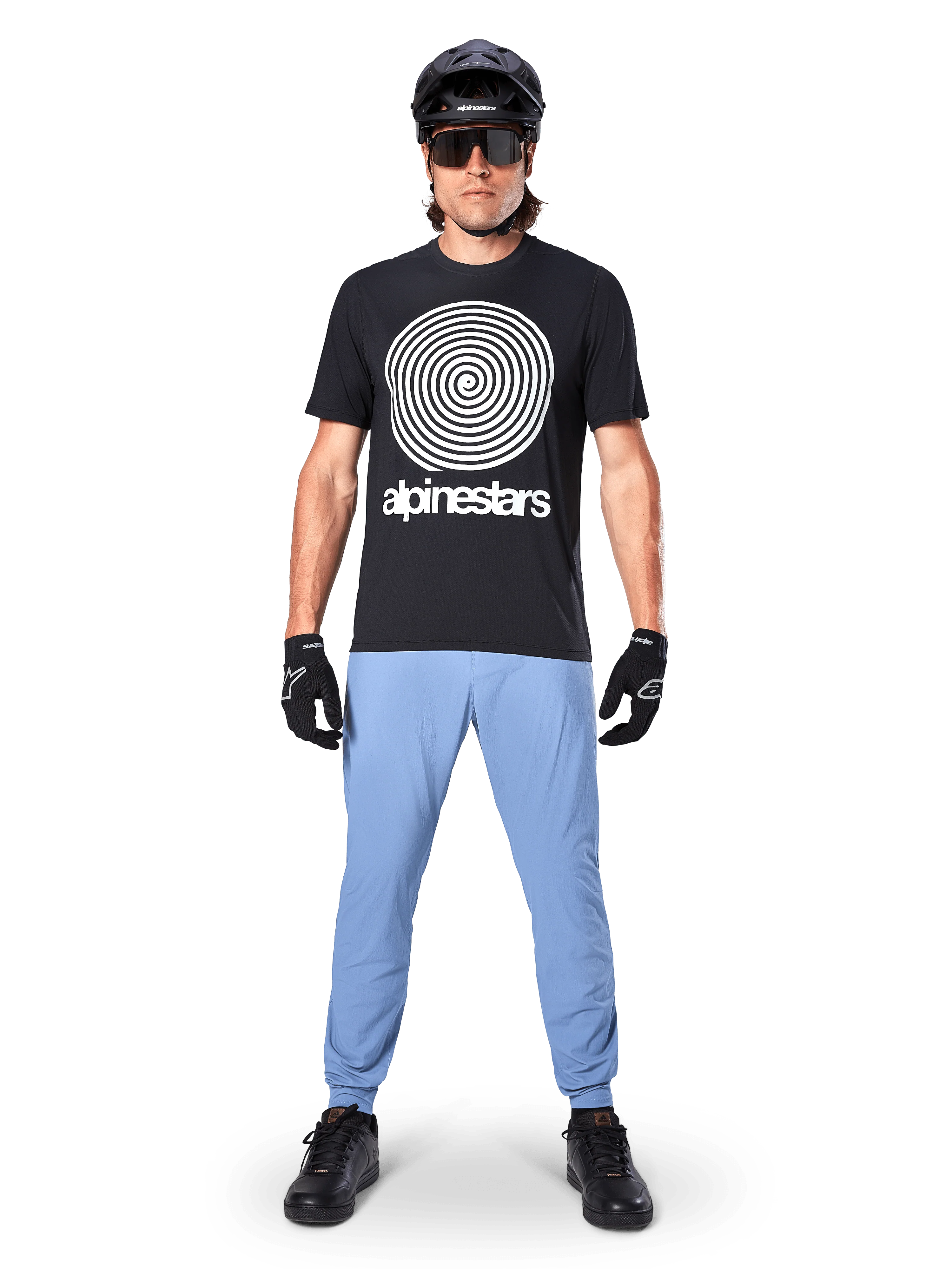 Camisola A-Dura Oscar - Image 7