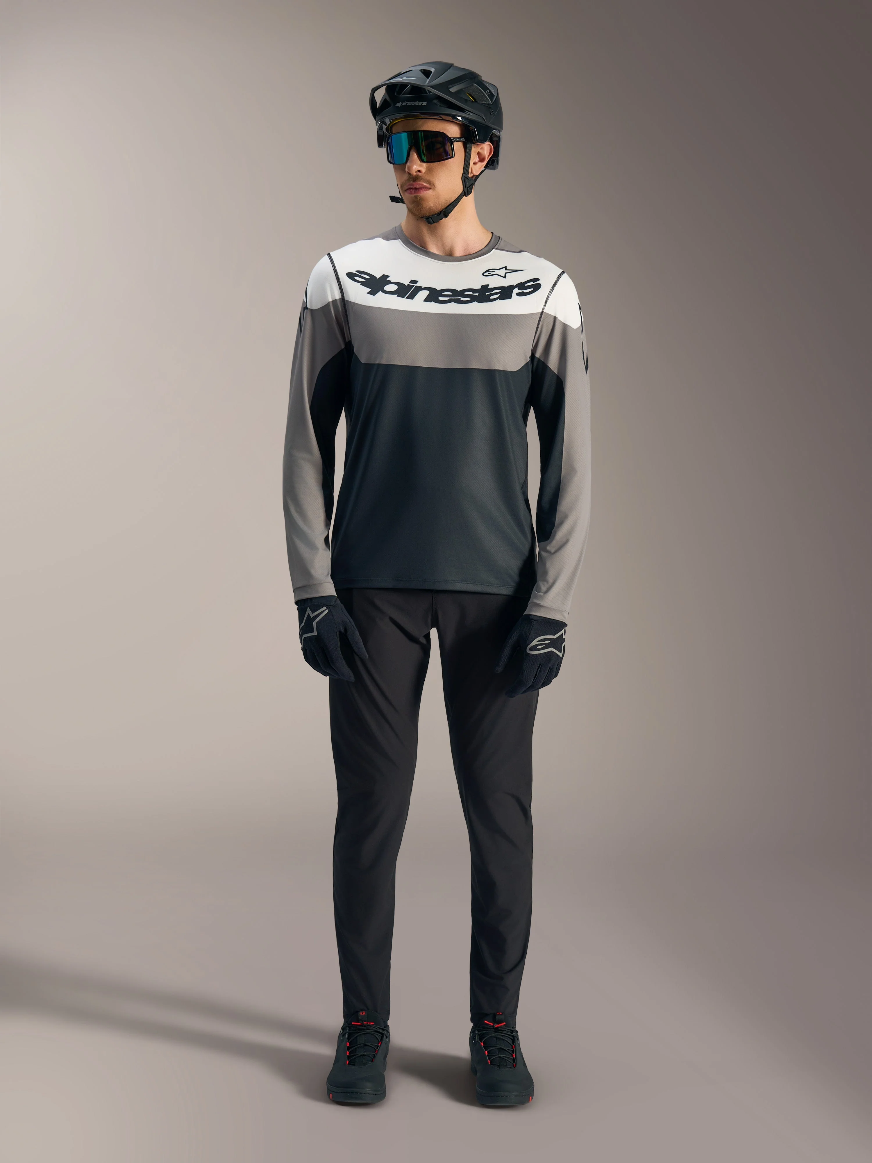 Camisola A-Dura Race - Image 3