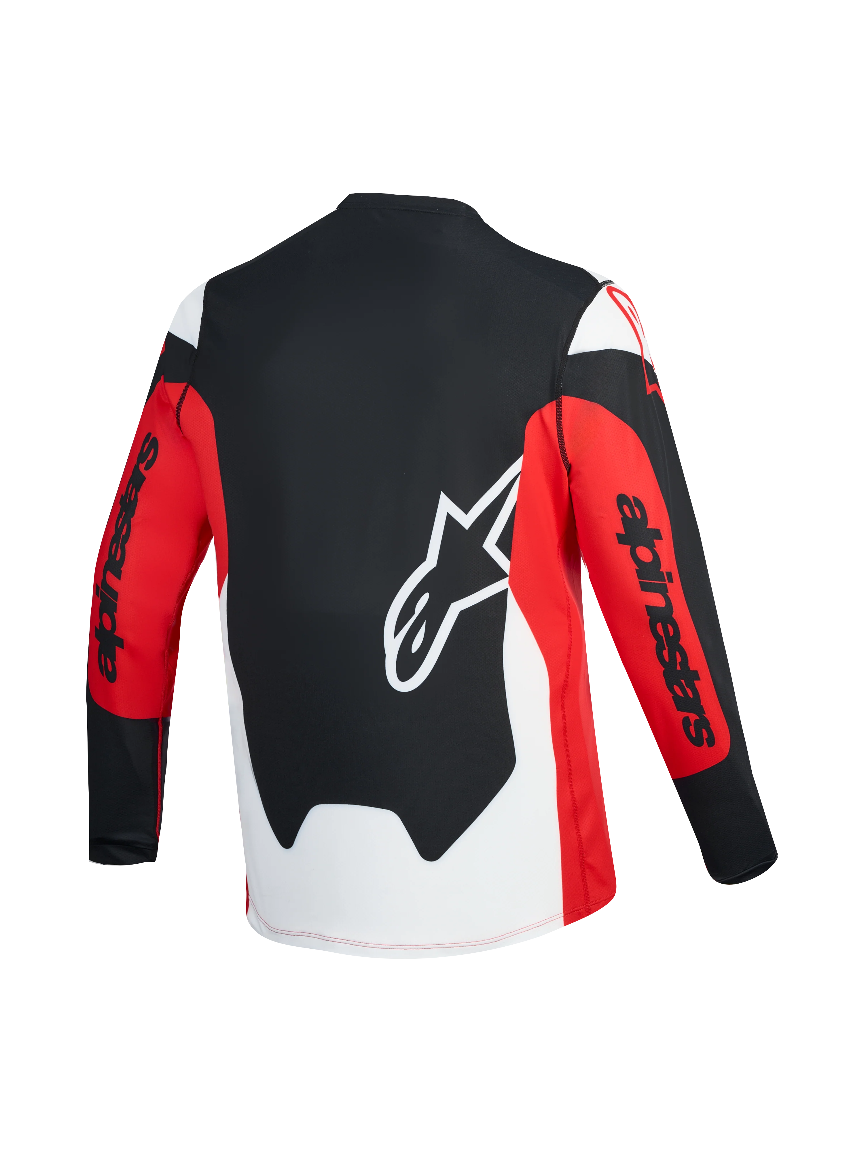 Camisola A-Dura Race - Image 13