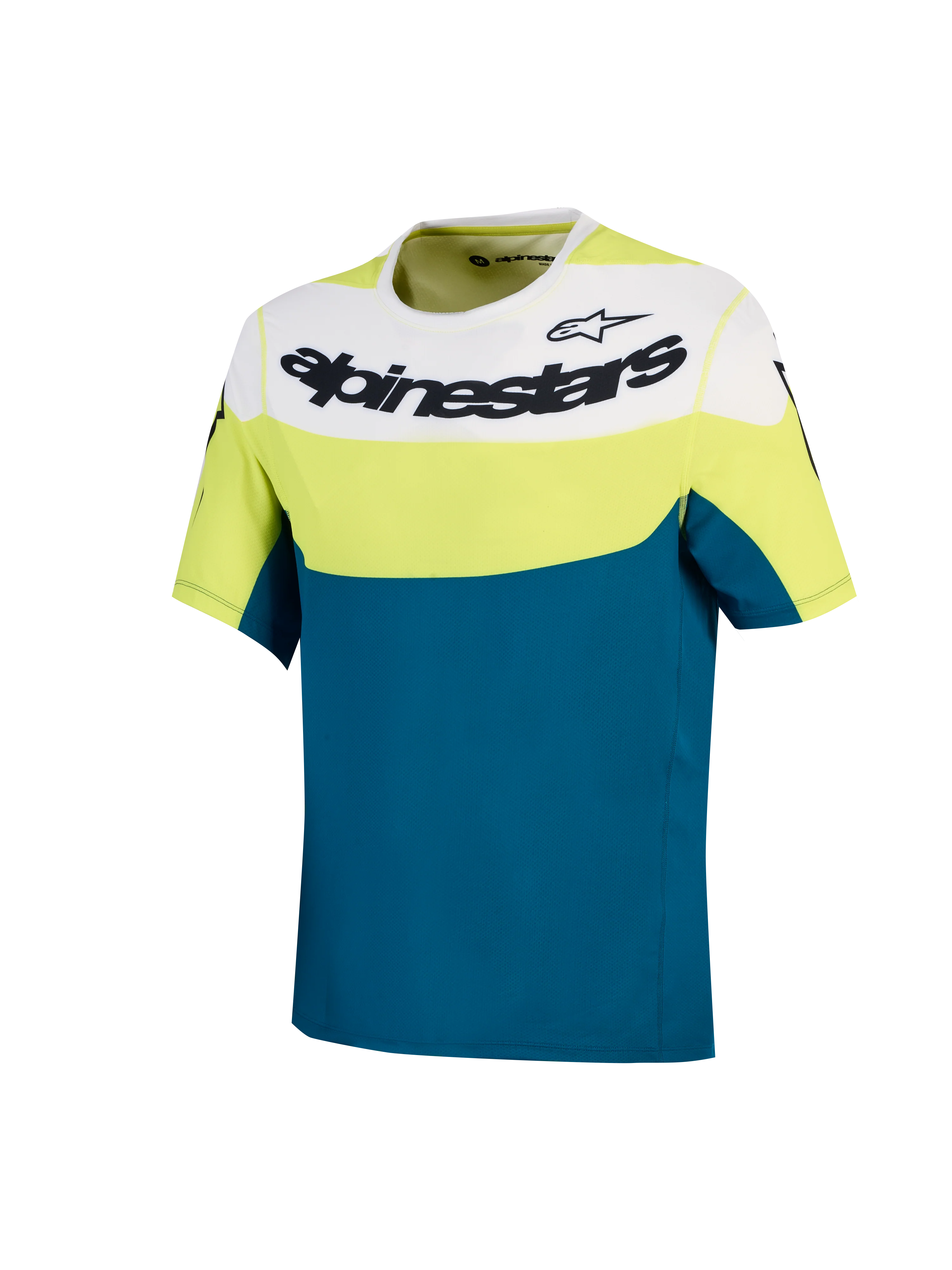 Camisola A-Dura Race - Image 12