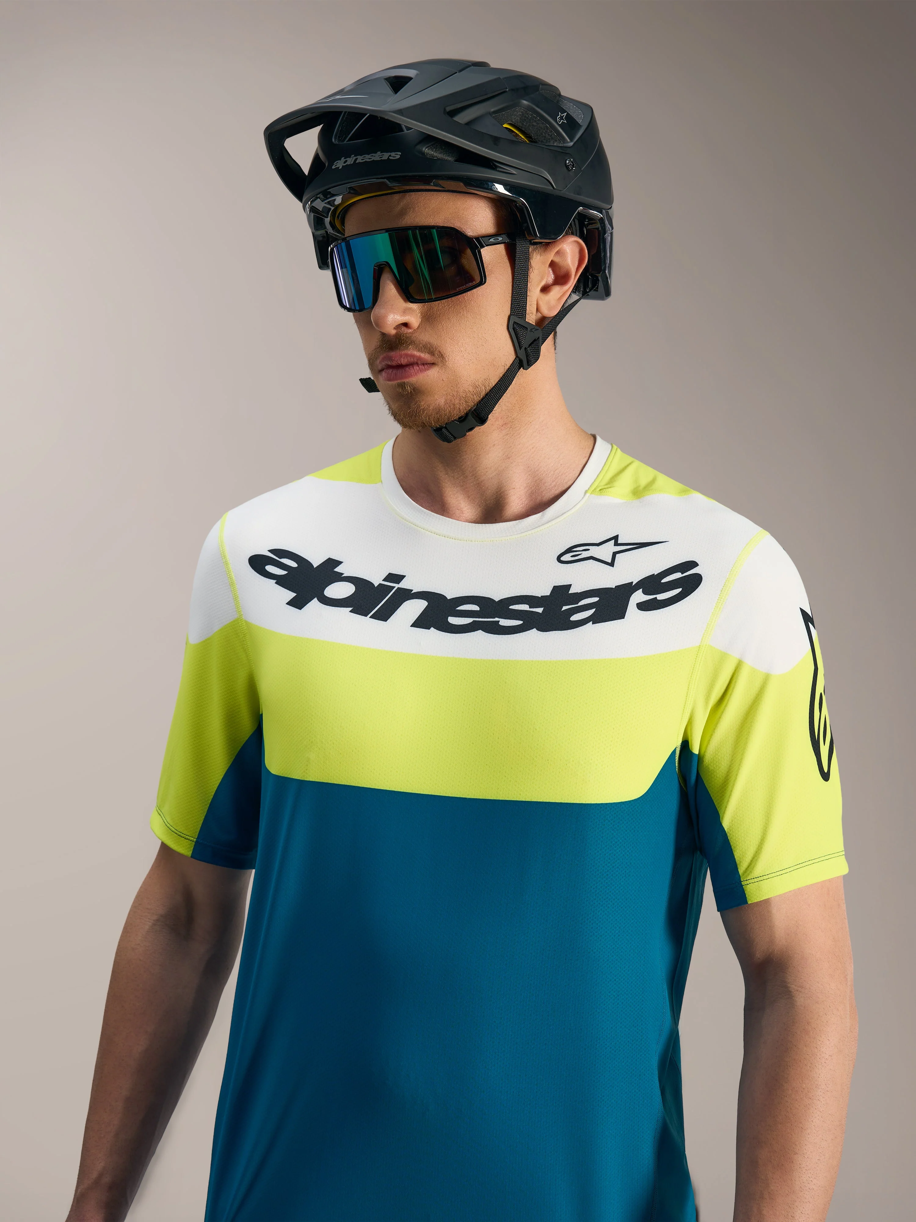 Camisola A-Dura Race - Image 7