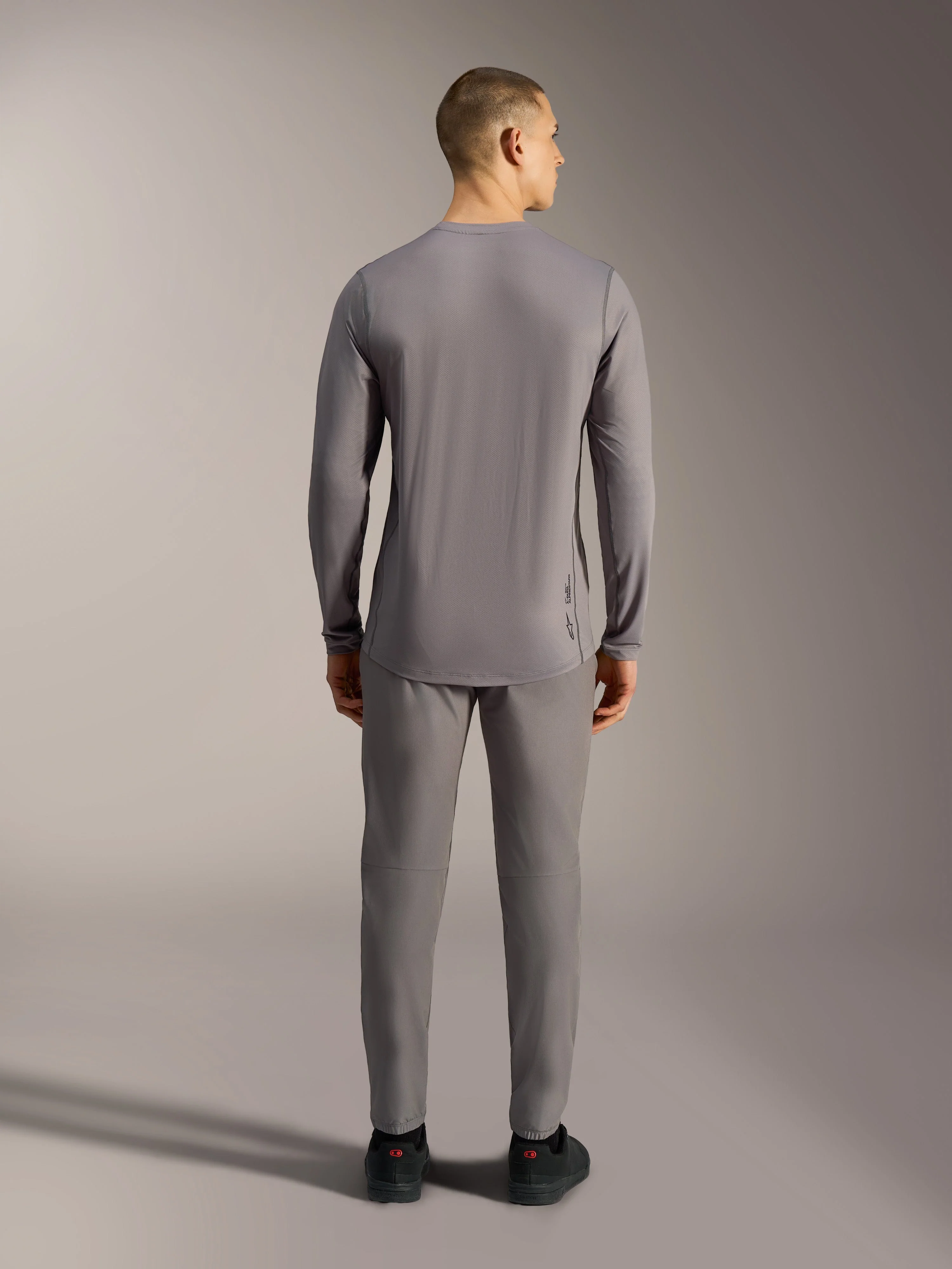 Camisola A-Dura Ride - Image 5