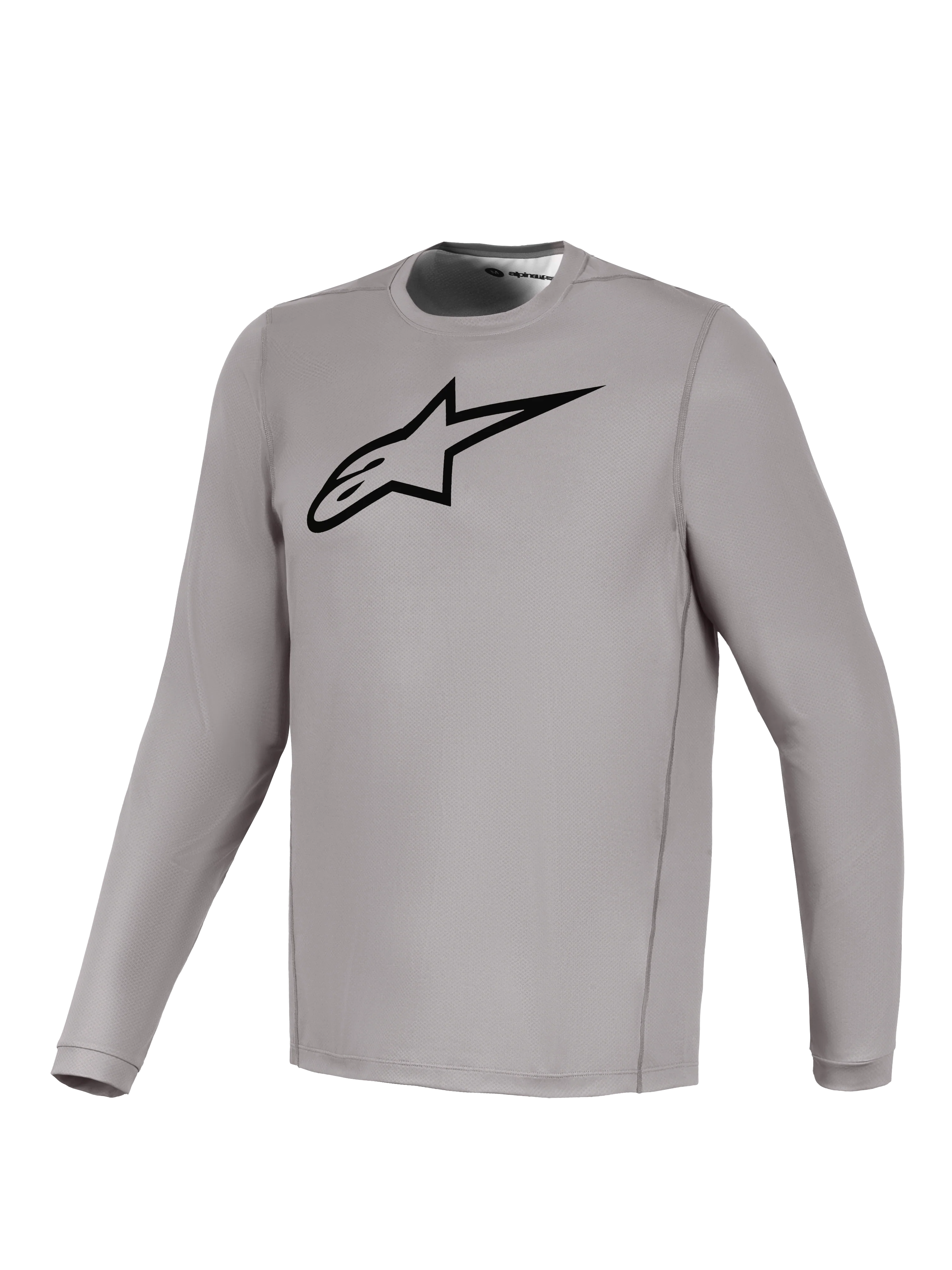 Camisola A-Dura Ride - Image 7