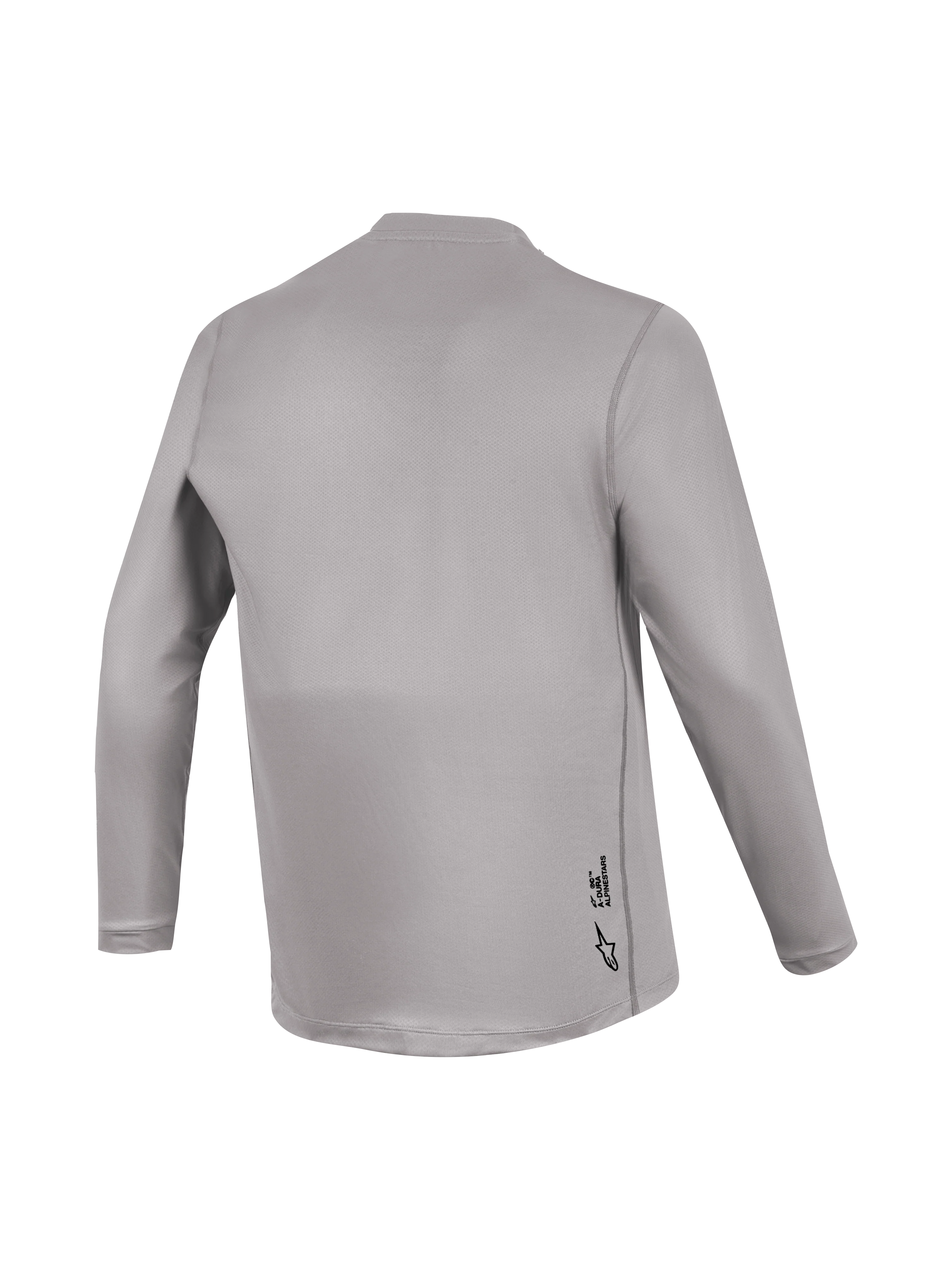Camisola A-Dura Ride - Image 8