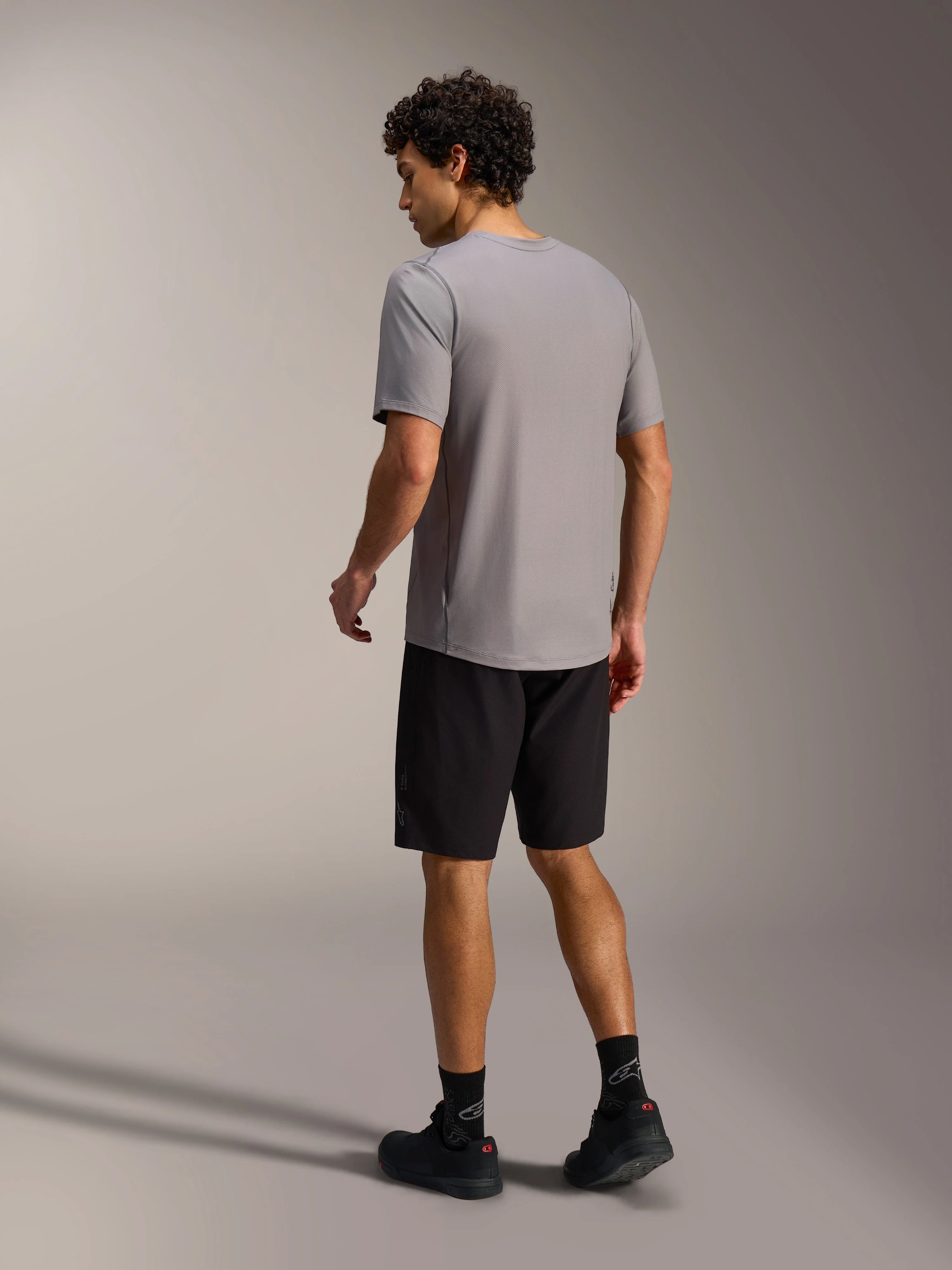 Camisola A-Dura Ride - Image 6