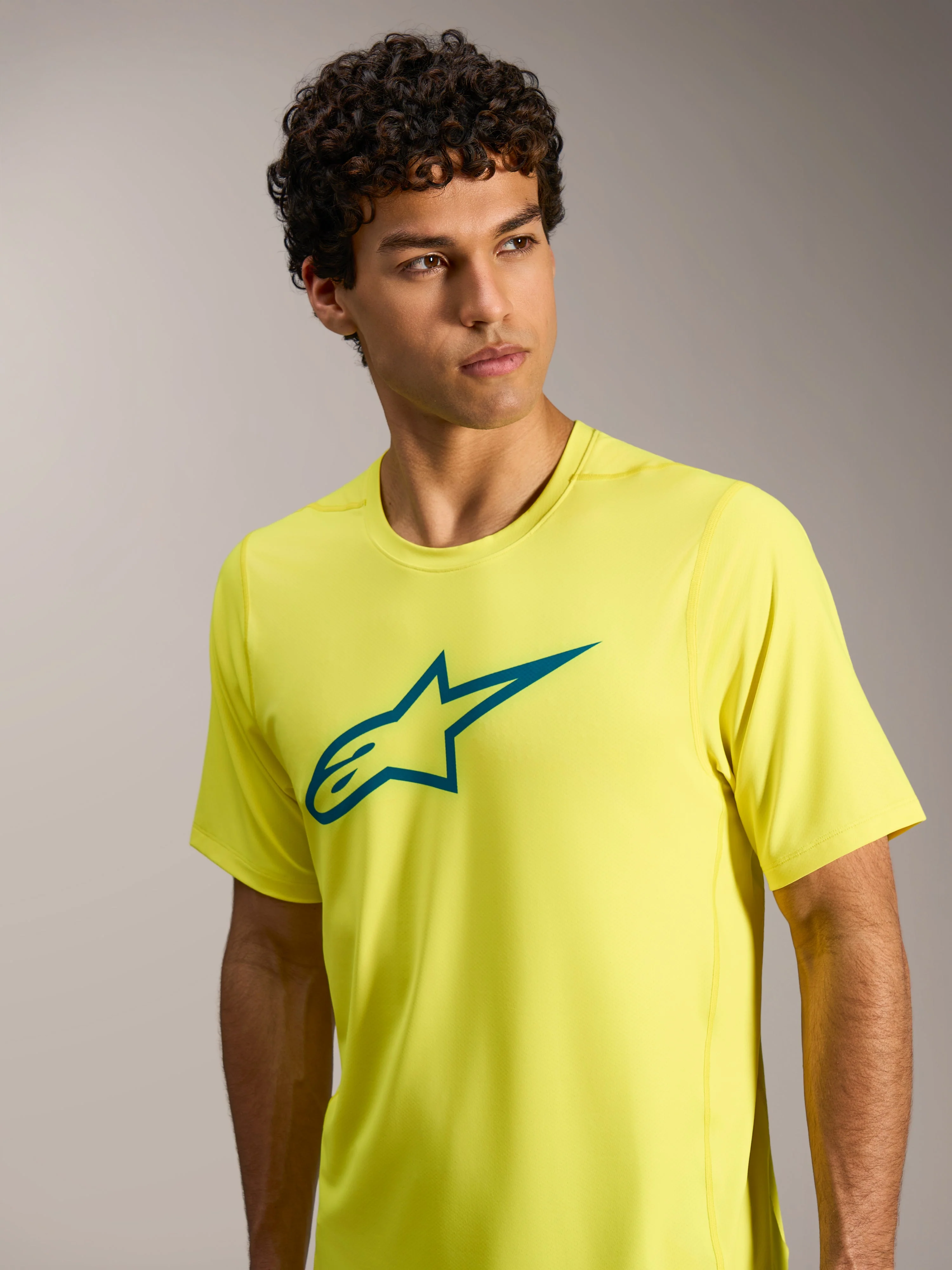 Camisola A-Dura Ride - Image 8