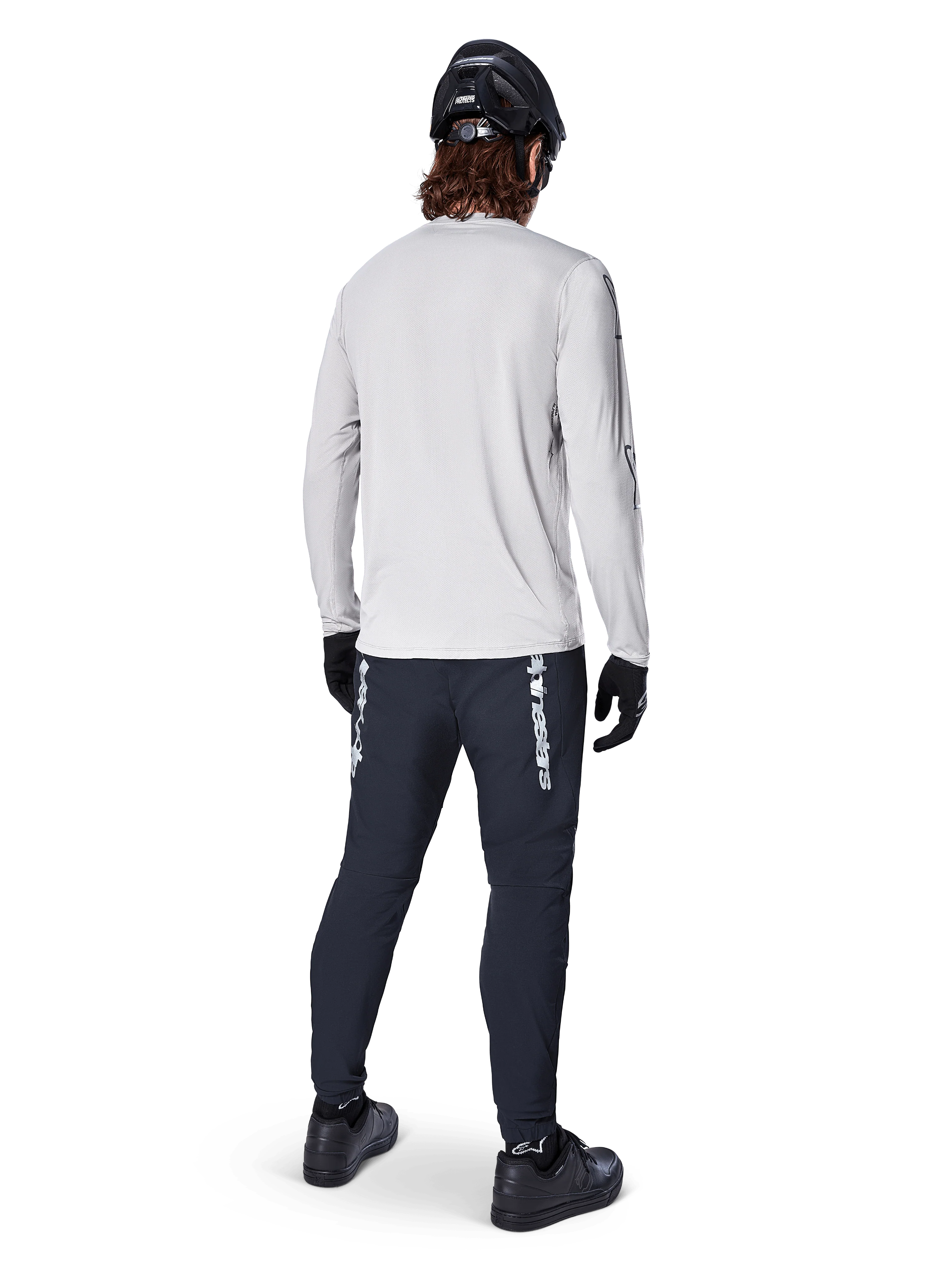 Camisola A-Dura Switch - Image 9