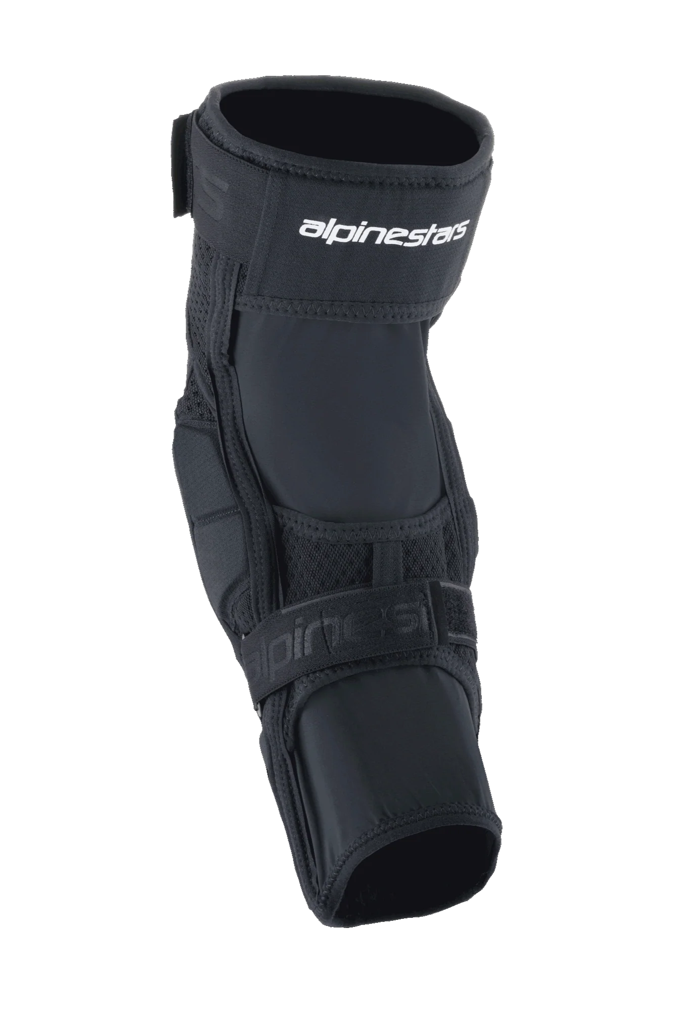Joelheiras A-Impact Plasma Elite - Image 2