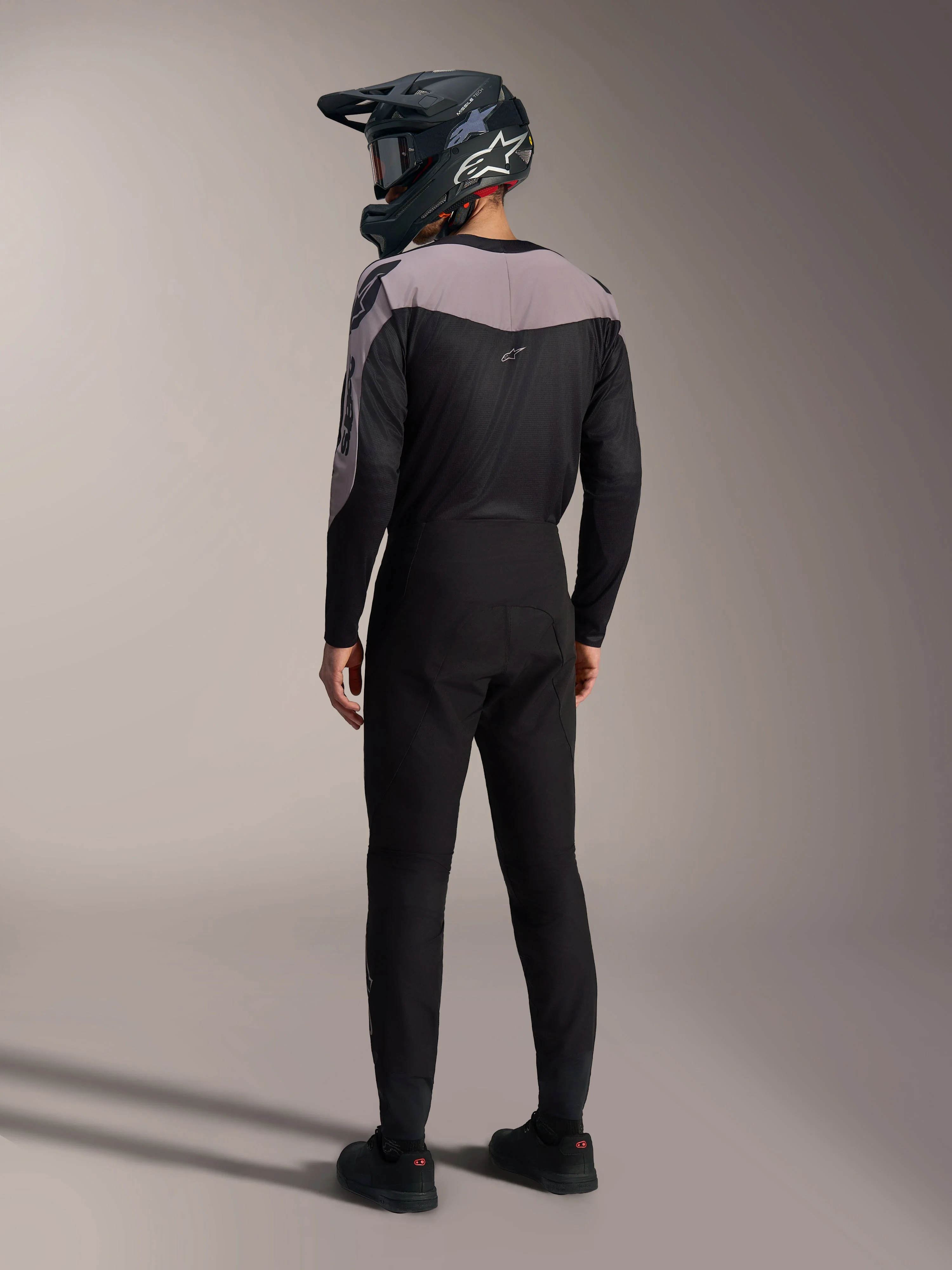 Camisola A-Supra Elite - Image 4