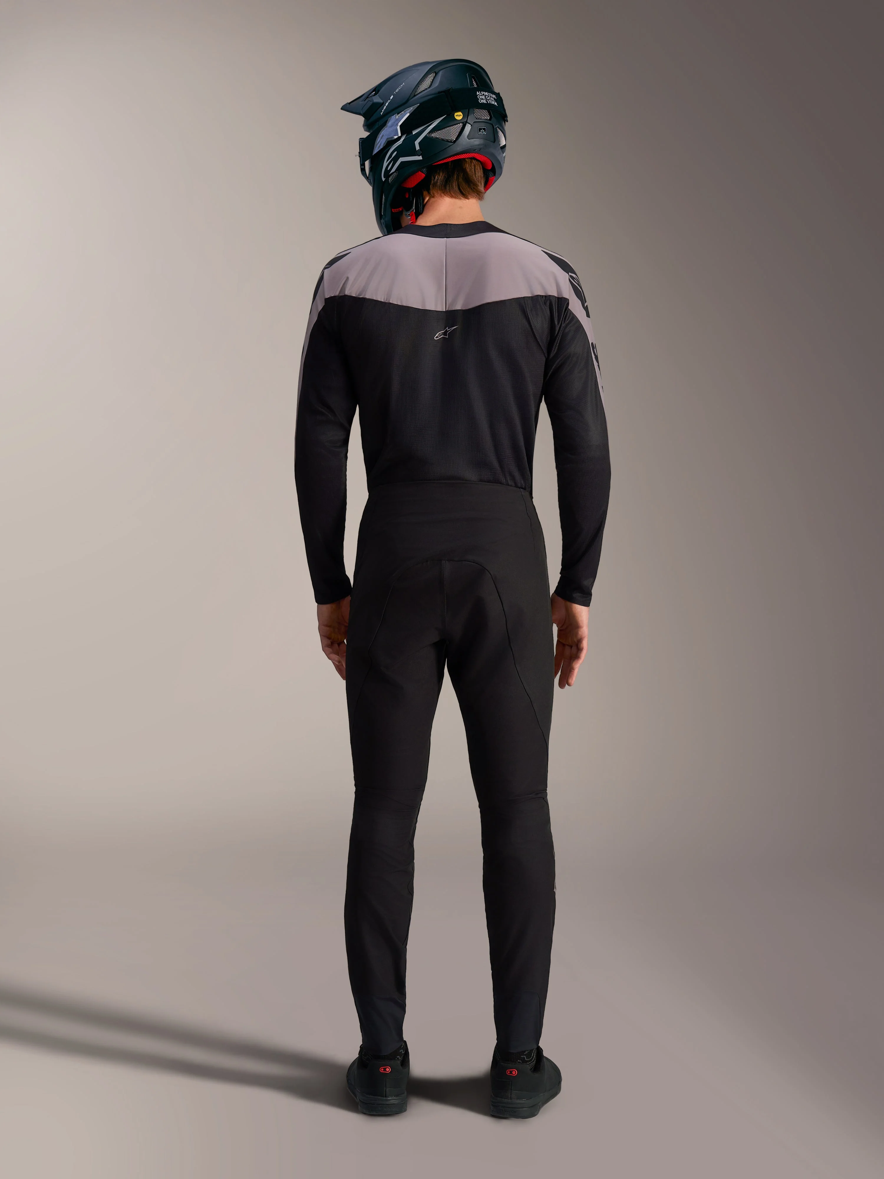 Camisola A-Supra Elite - Image 5