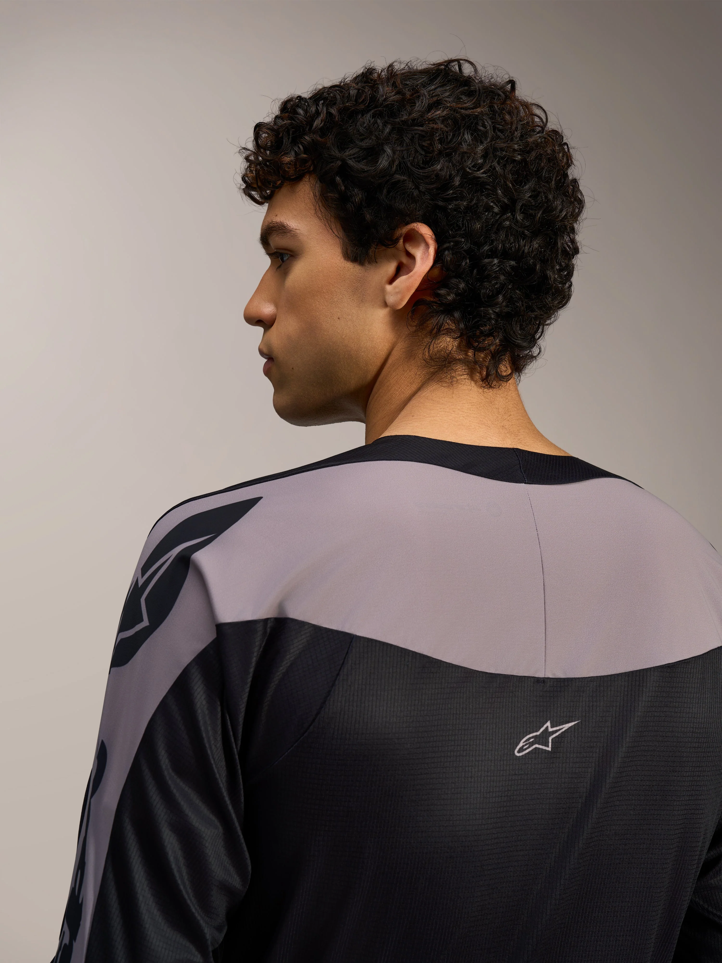 Camisola A-Supra Elite - Image 7