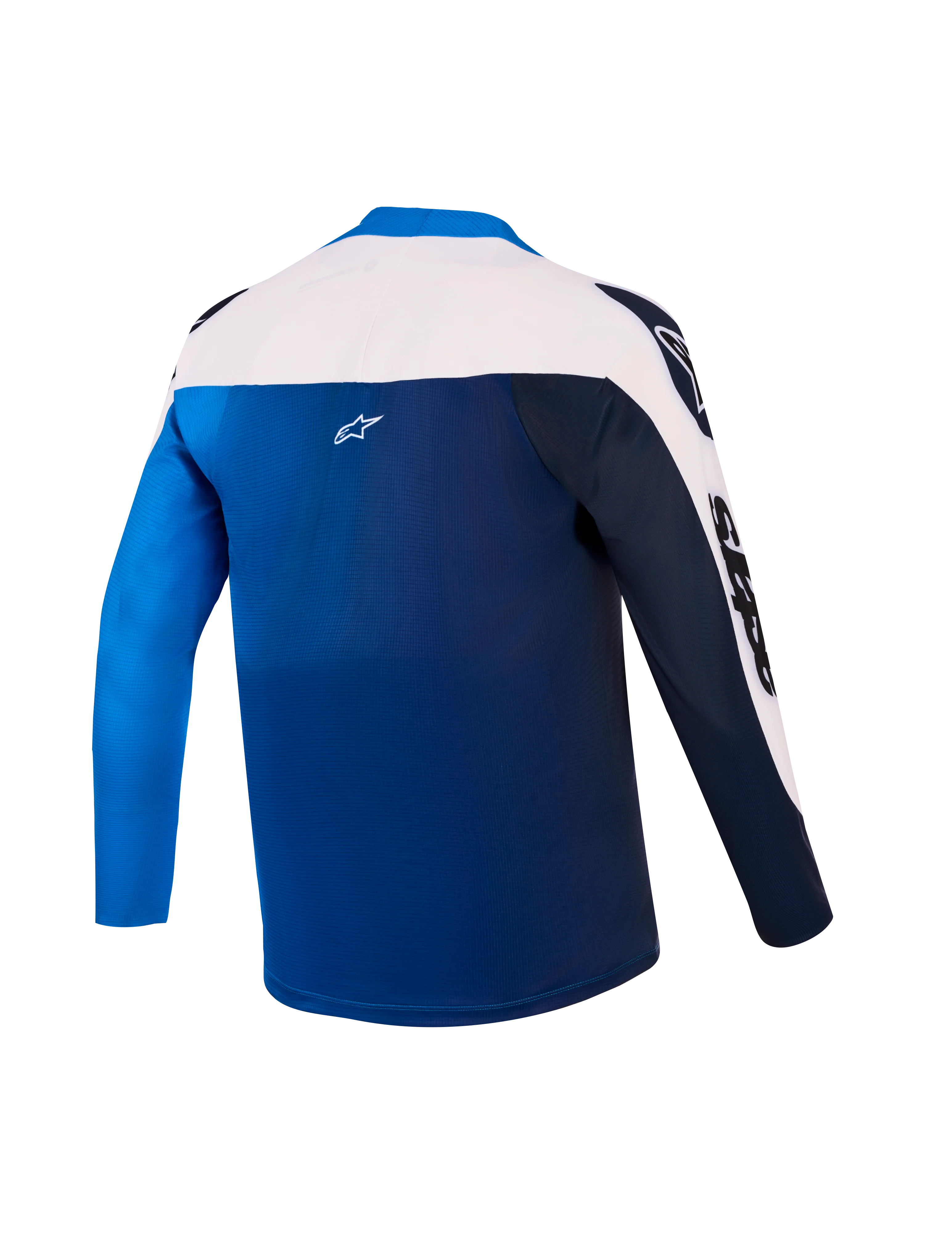 Camisola A-Supra Elite - Image 14