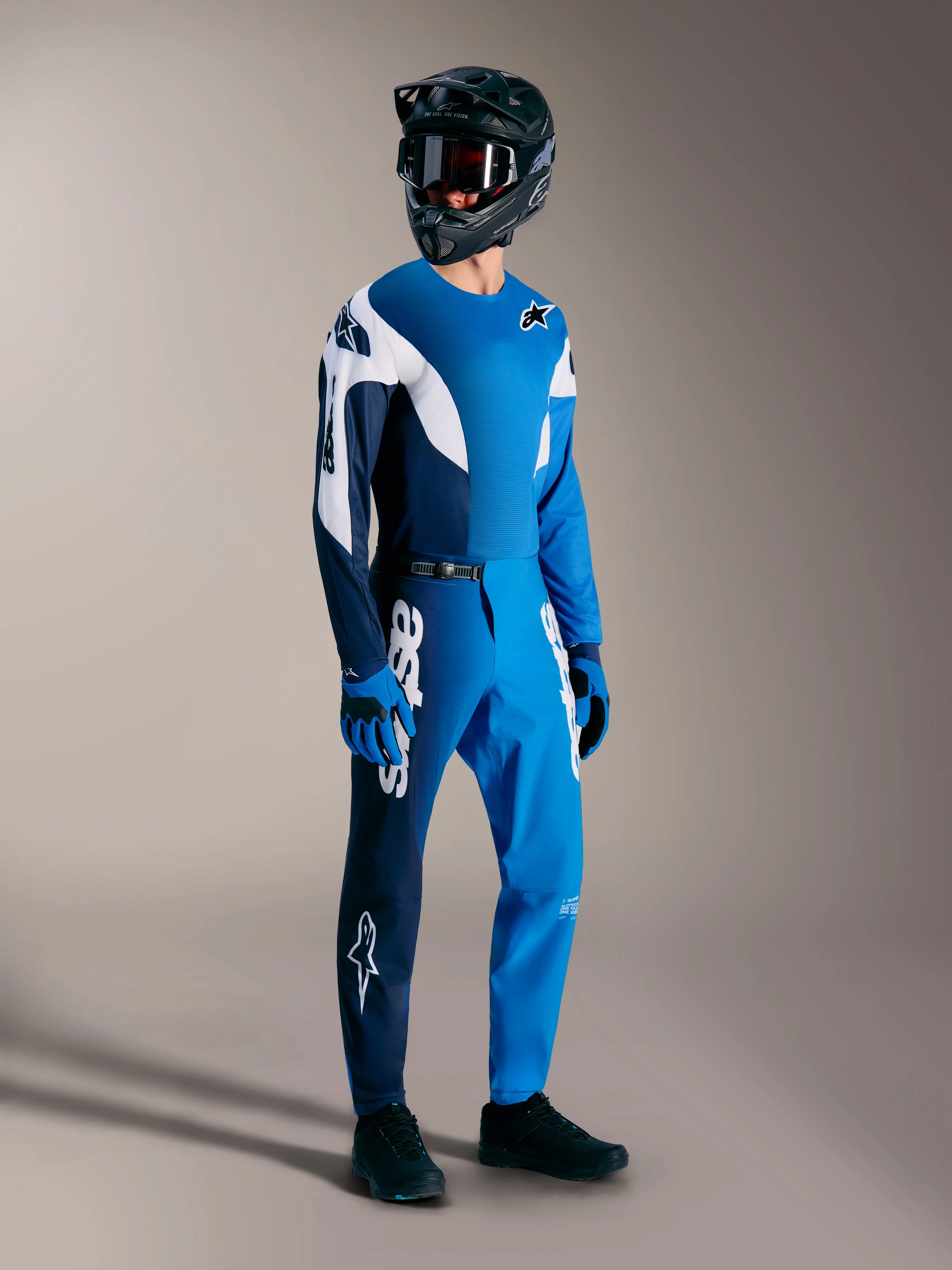 Camisola A-Supra Elite - Image 3