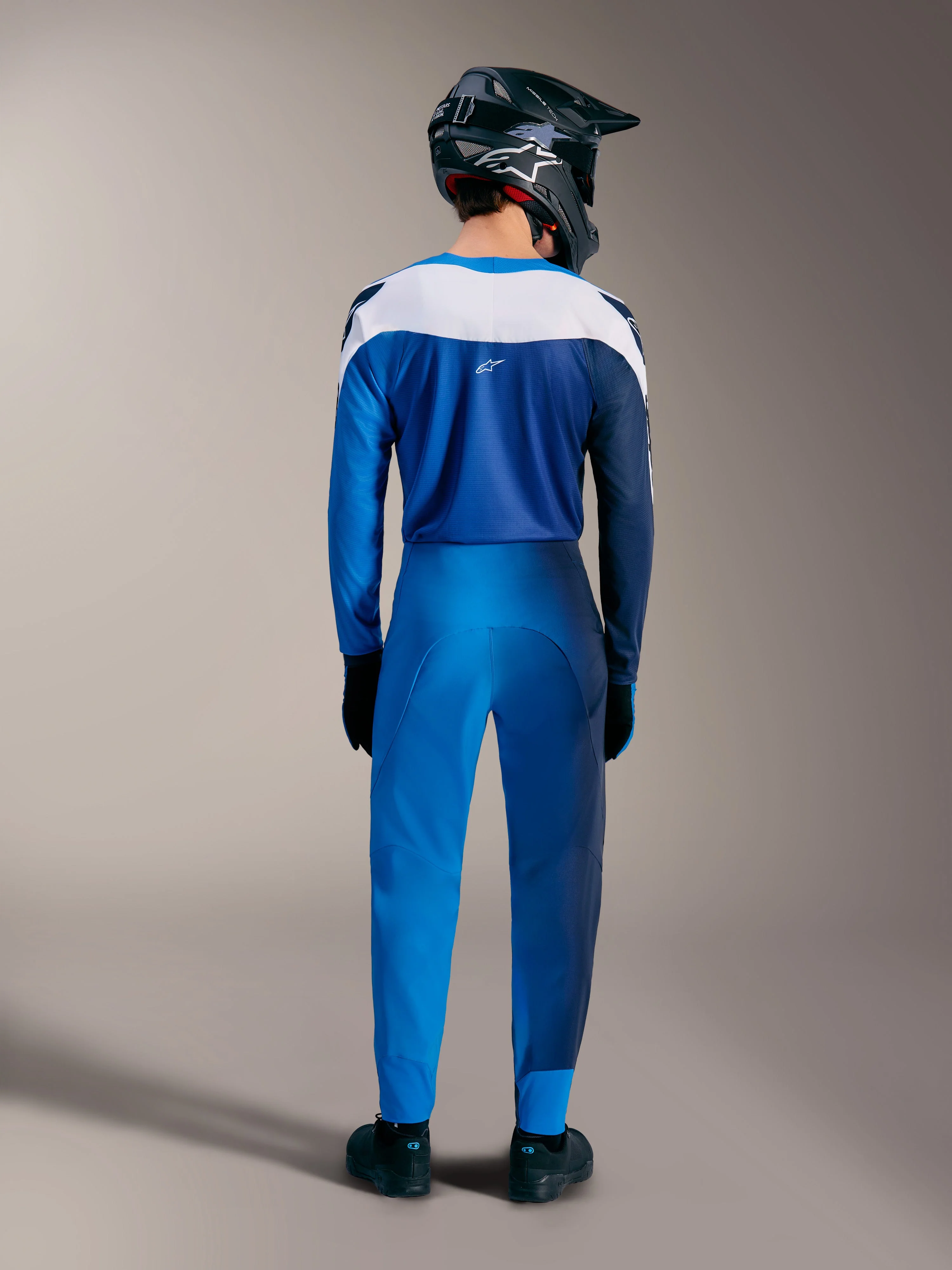 Camisola A-Supra Elite - Image 5