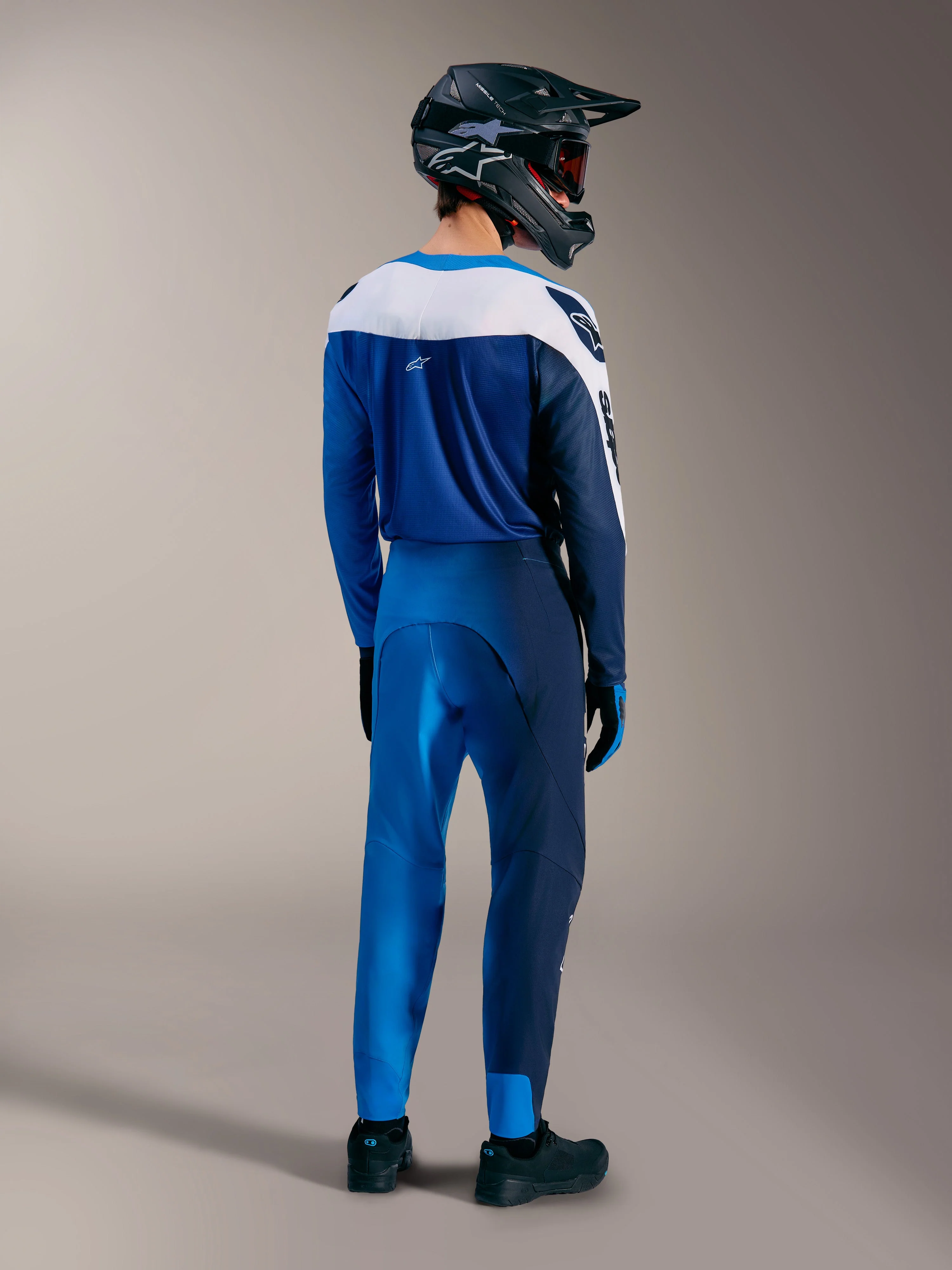 Camisola A-Supra Elite - Image 6