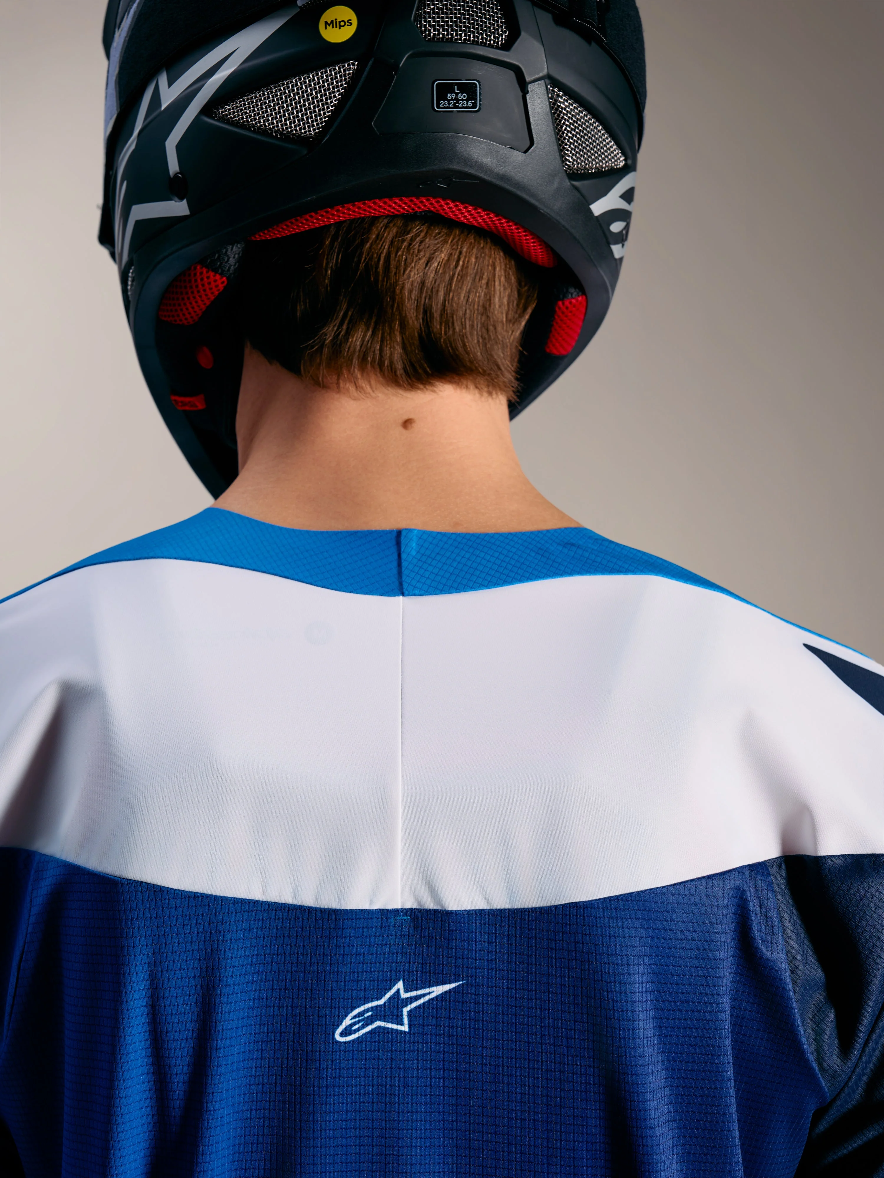 Camisola A-Supra Elite - Image 8