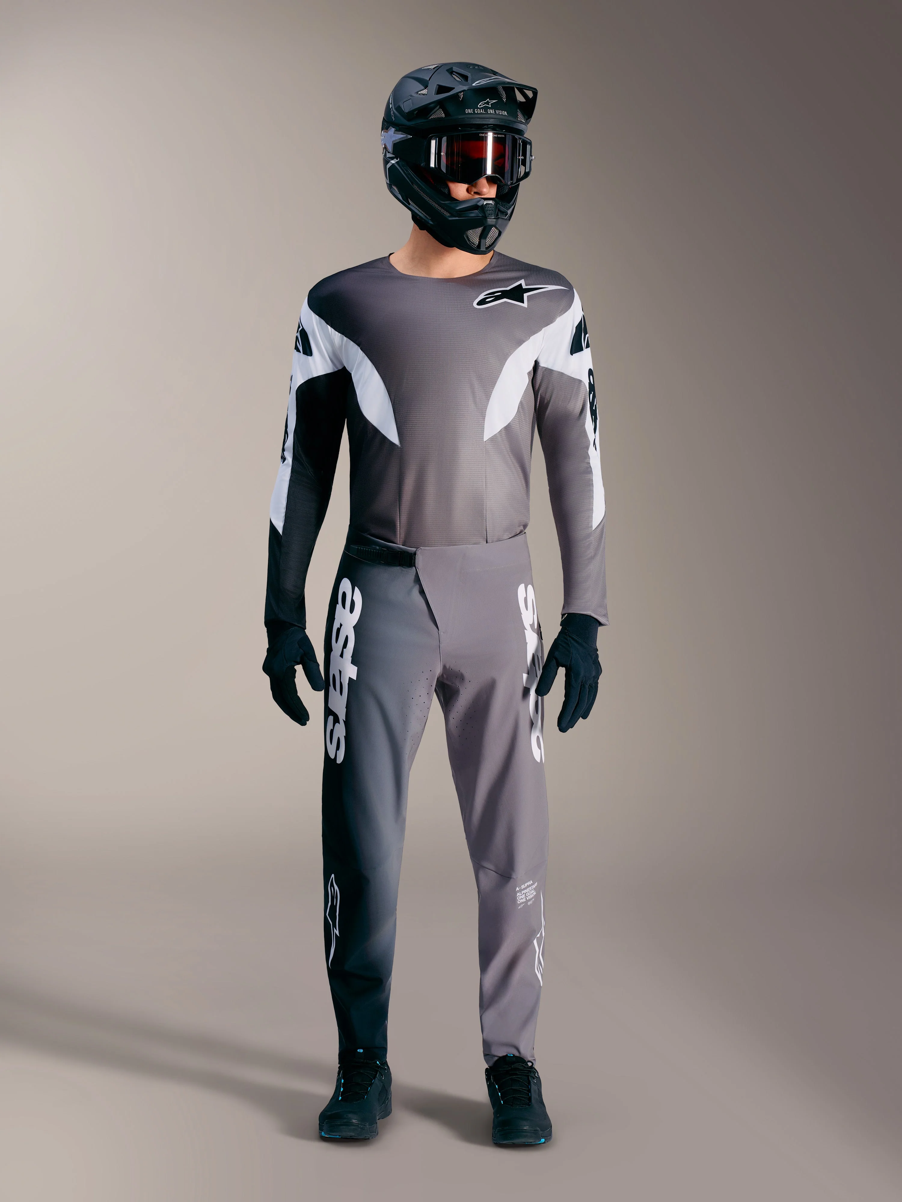 Camisola A-Supra Elite - Image 4