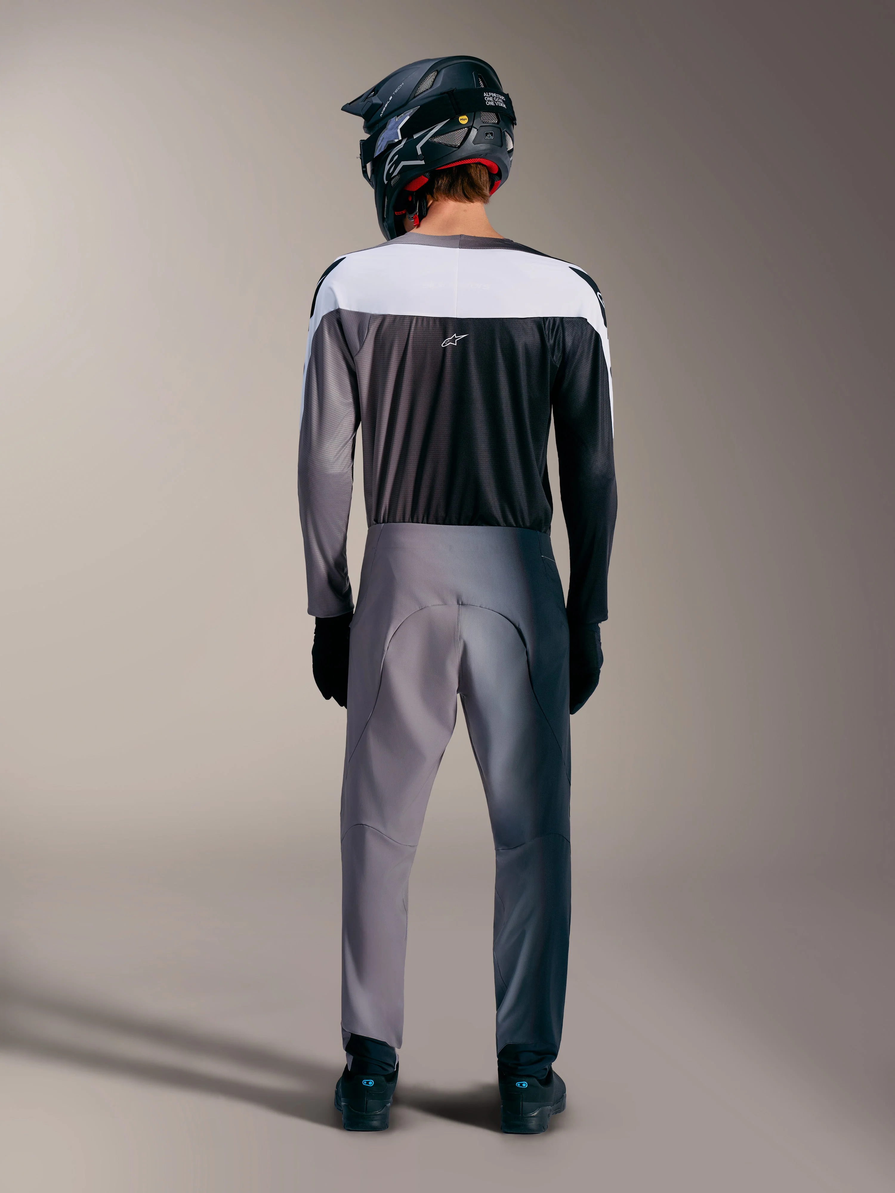 Camisola A-Supra Elite - Image 6
