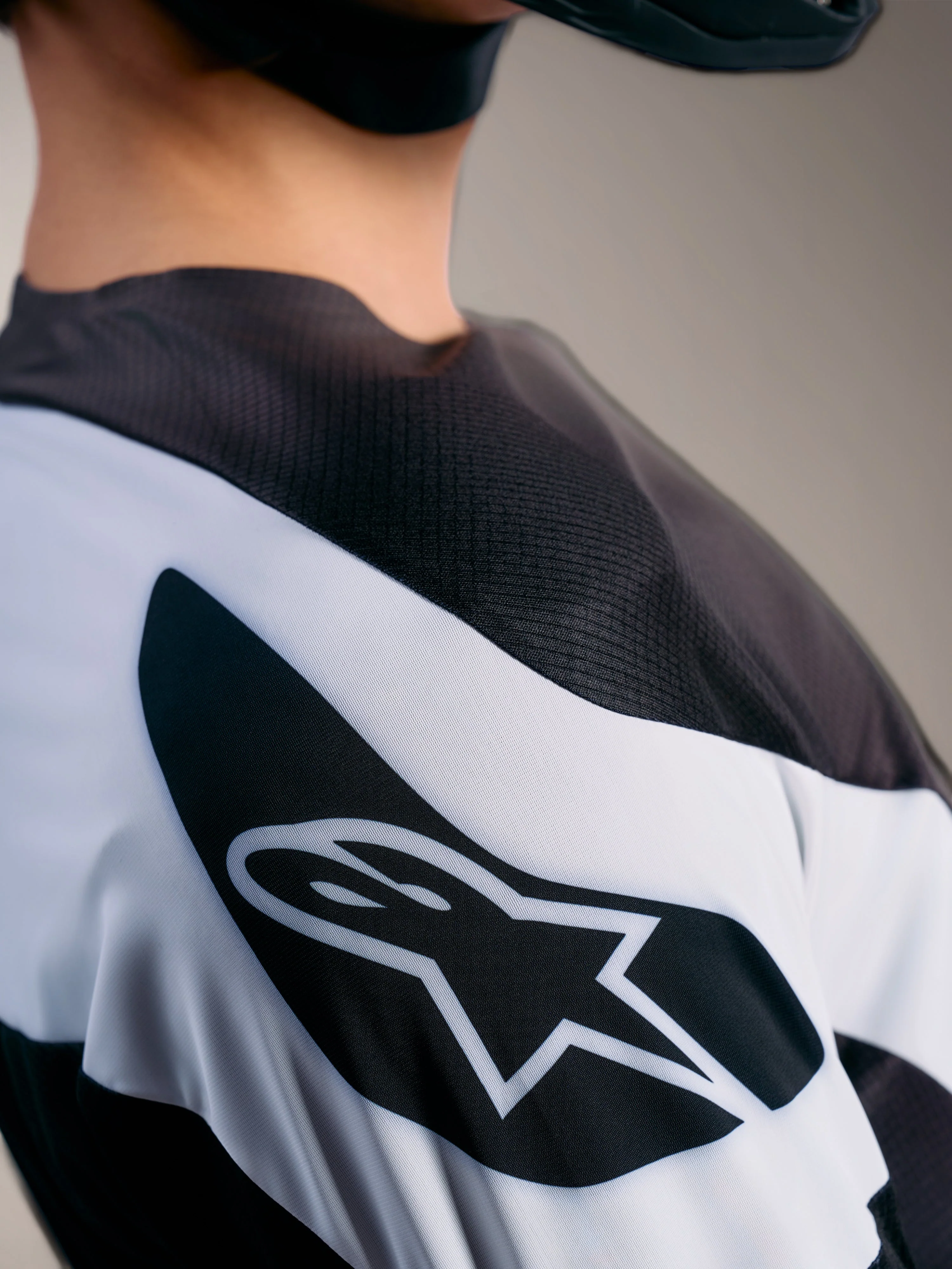 Camisola A-Supra Elite - Image 9