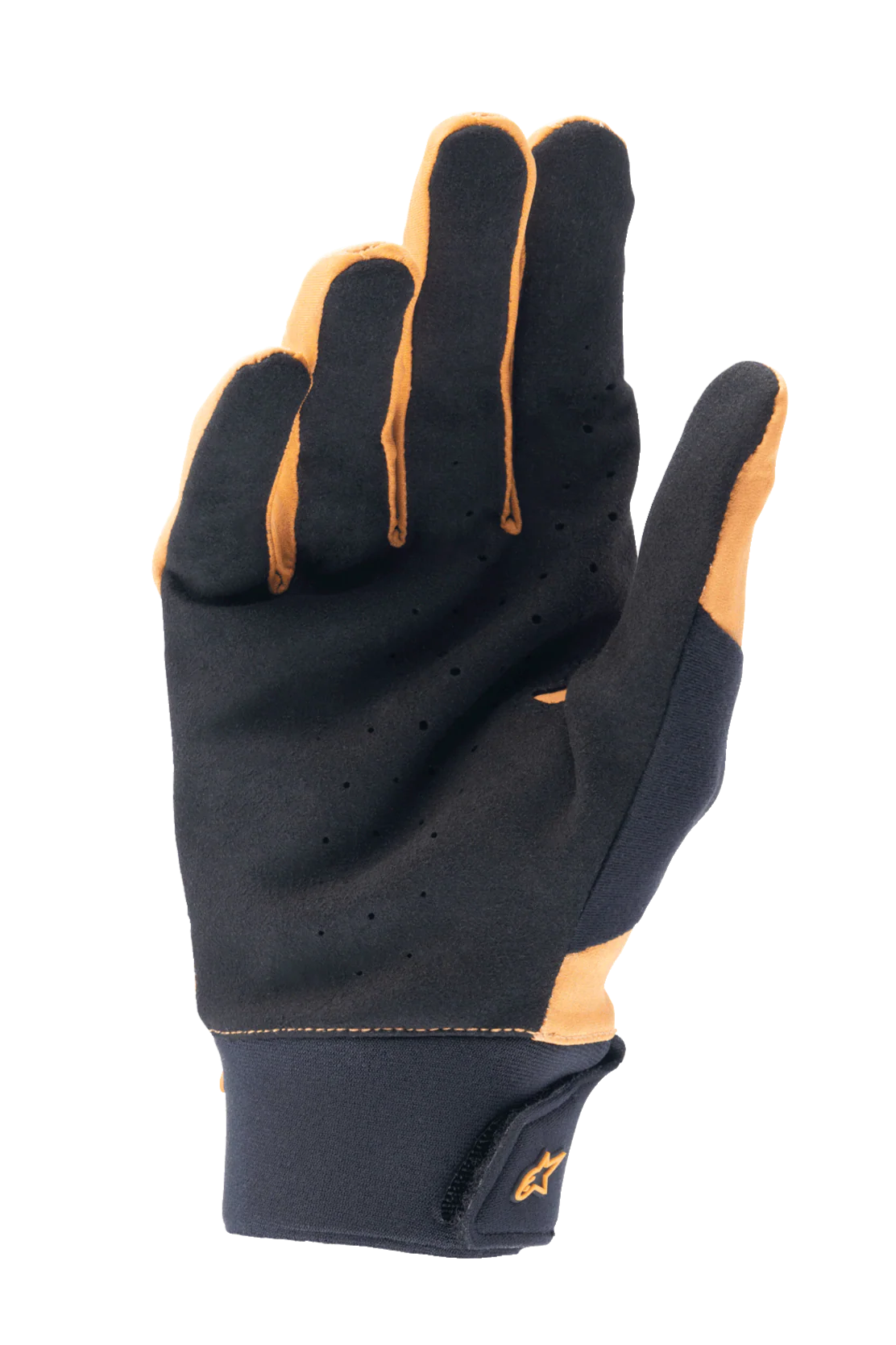 Luvas A-Supra - Image 2