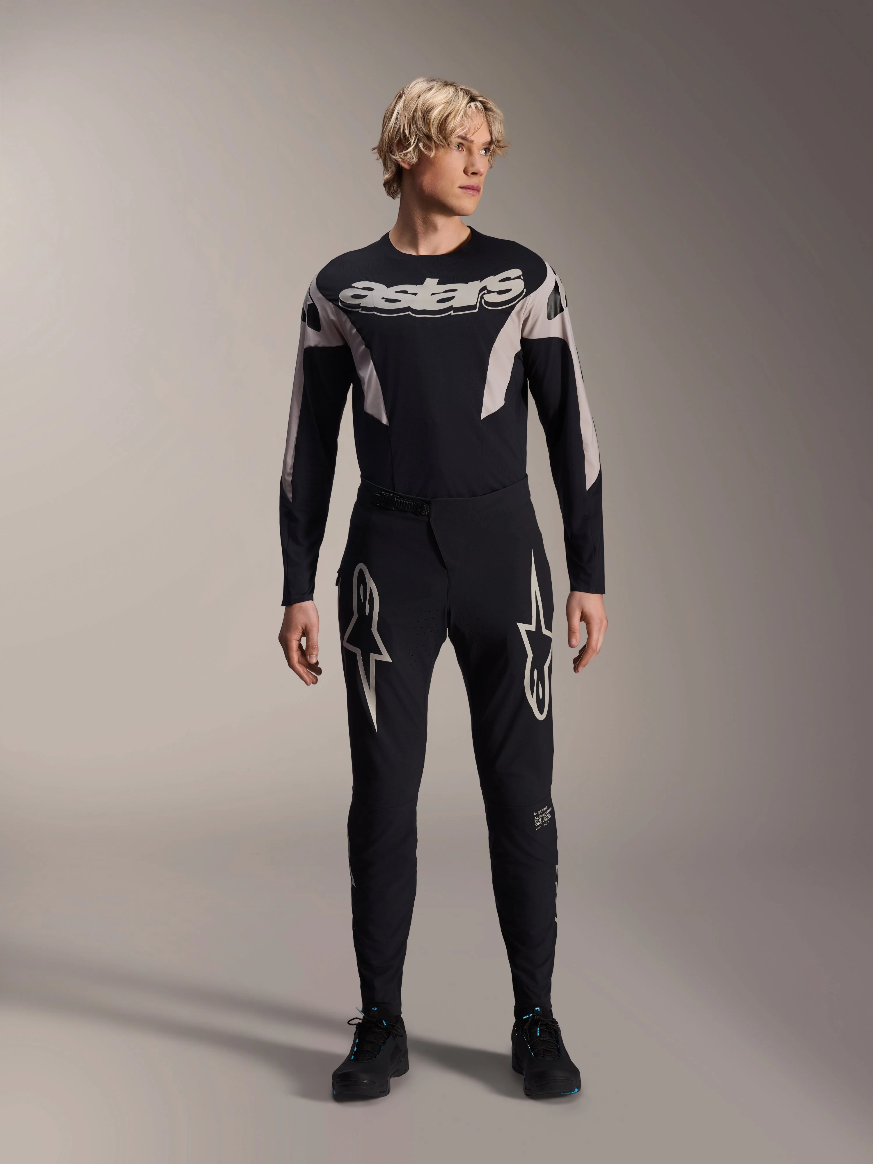 Camisola A-Supra Melt - Image 5