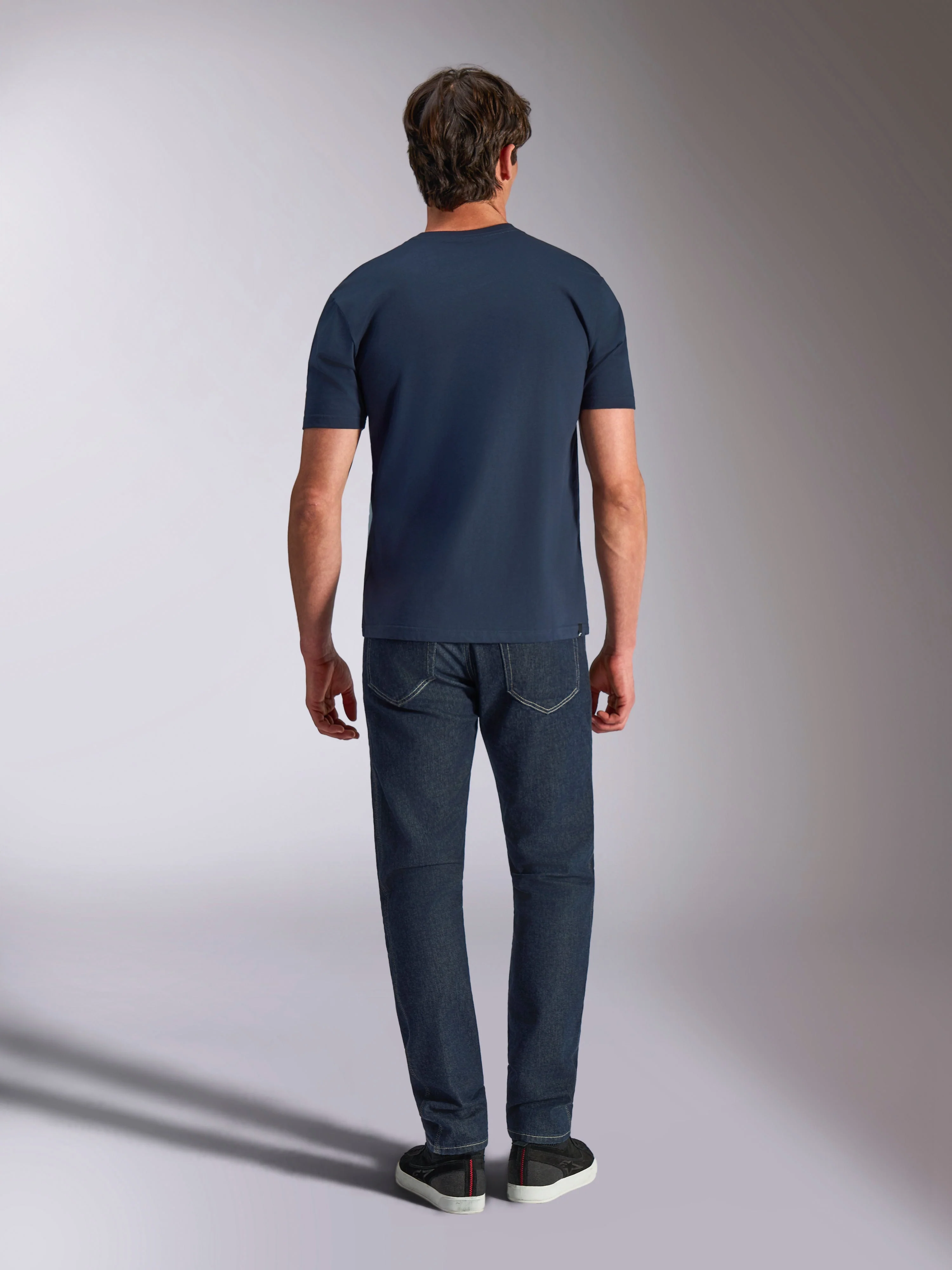 T-Shirt Ageless Shadow CSF - Image 6
