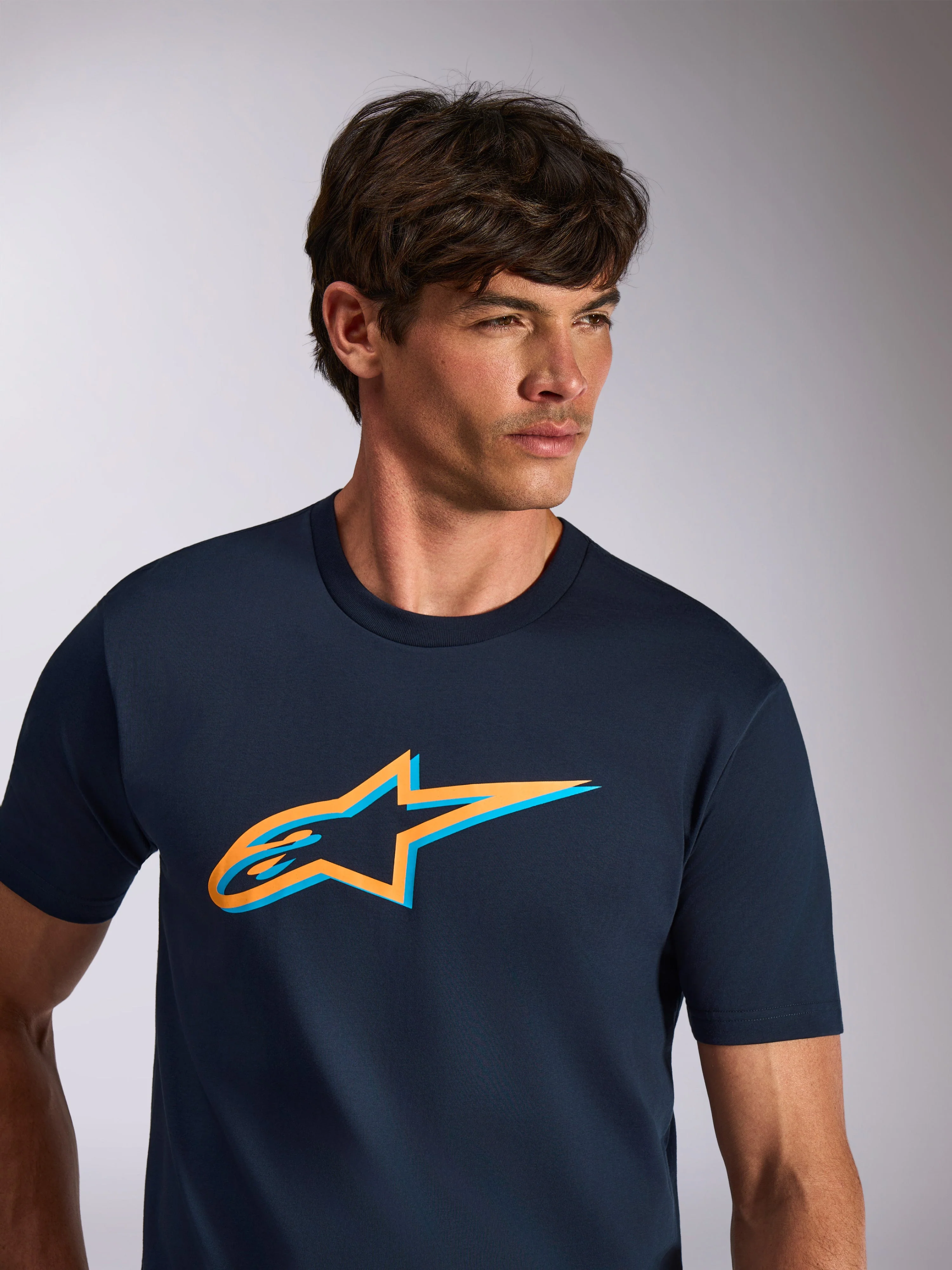 T-Shirt Ageless Shadow CSF - Image 7