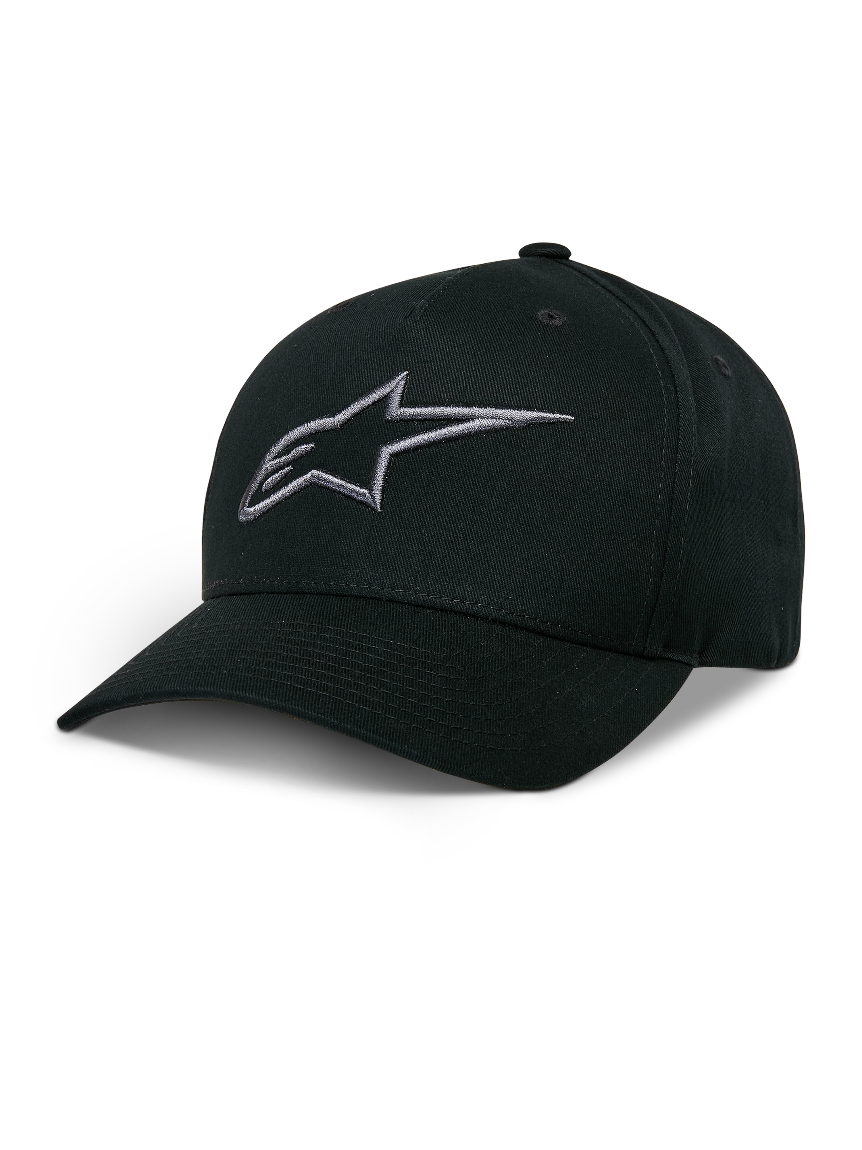 Boné Snapback Ageless