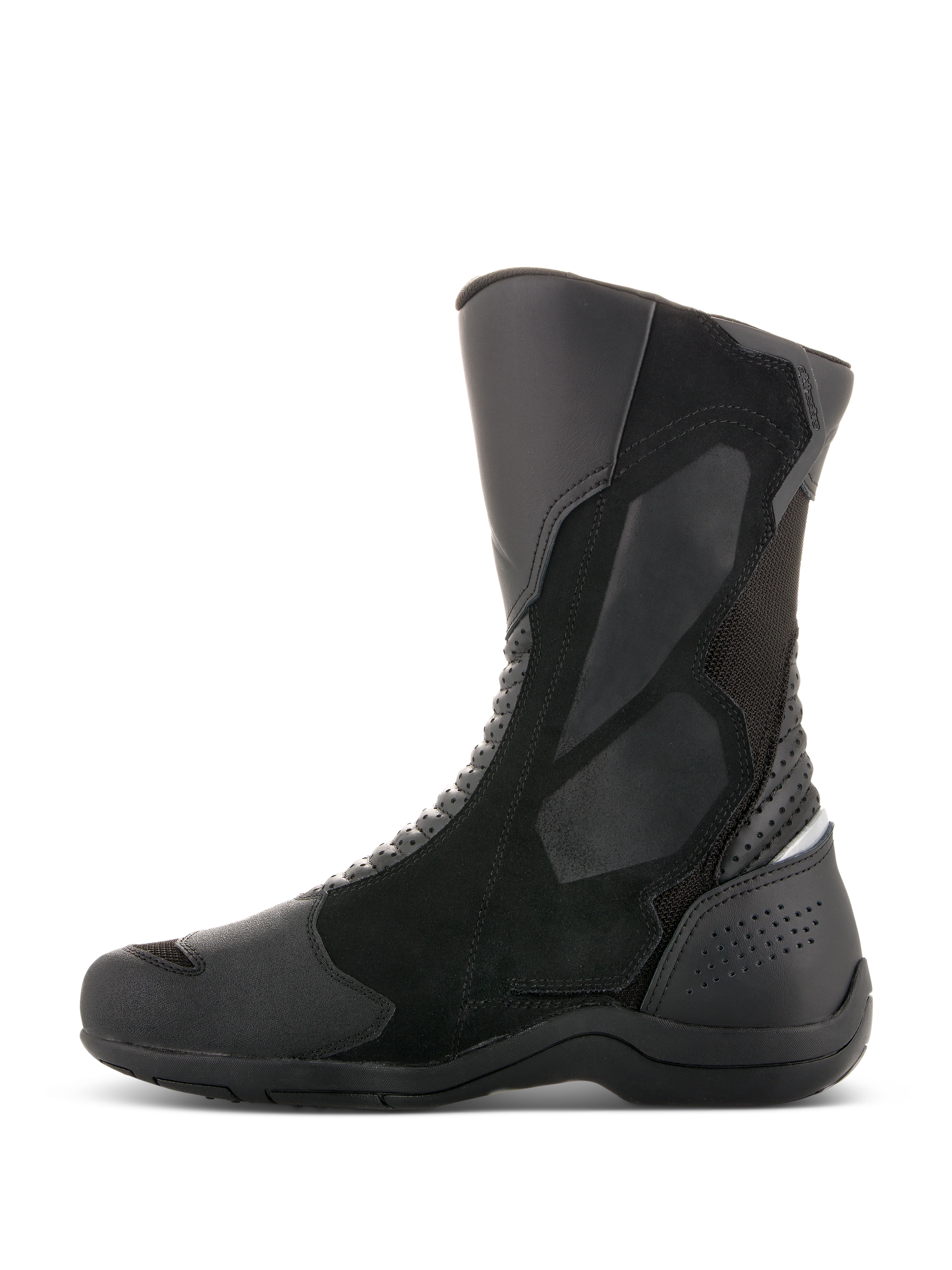 Botas Air Plus V2 GORE-TEX - Image 4