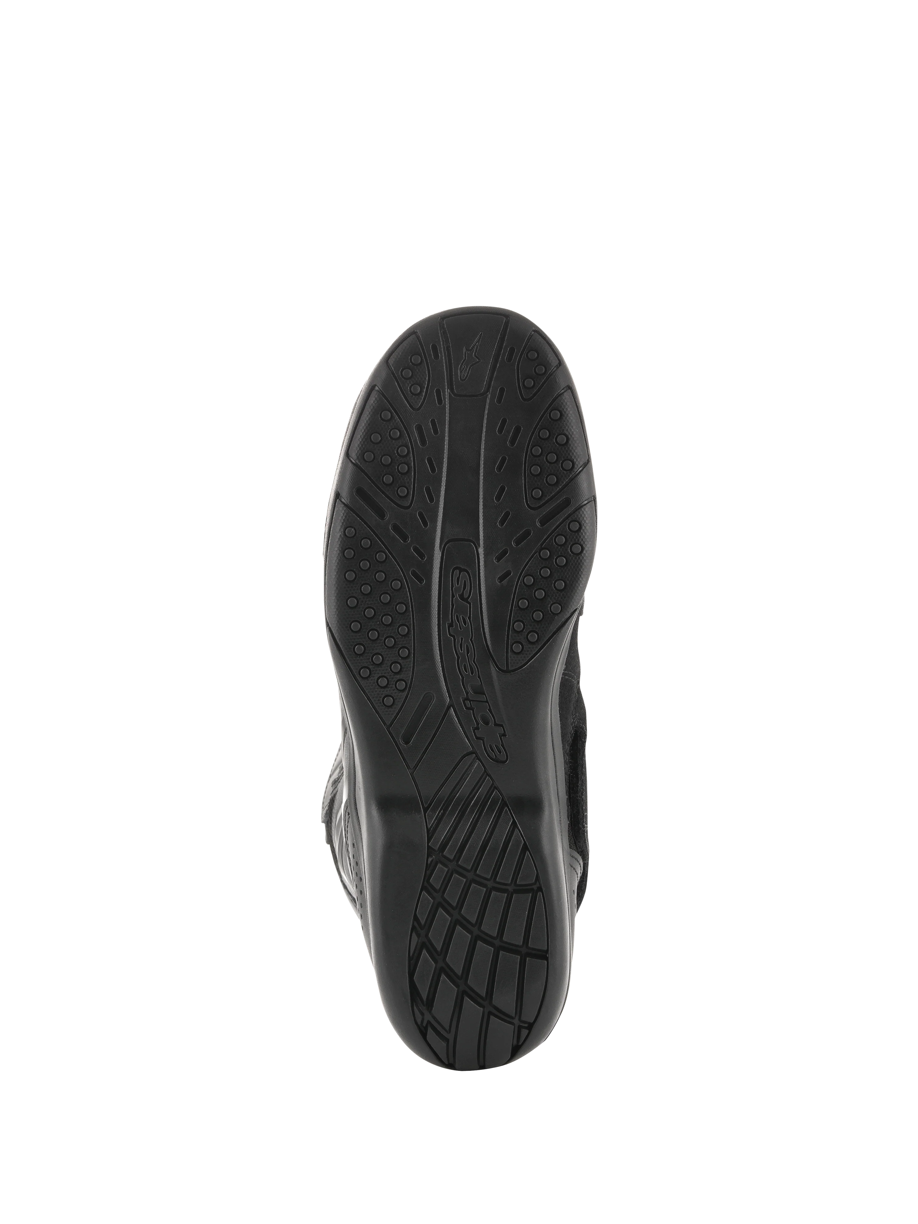 Botas Air Plus V2 GORE-TEX - Image 7