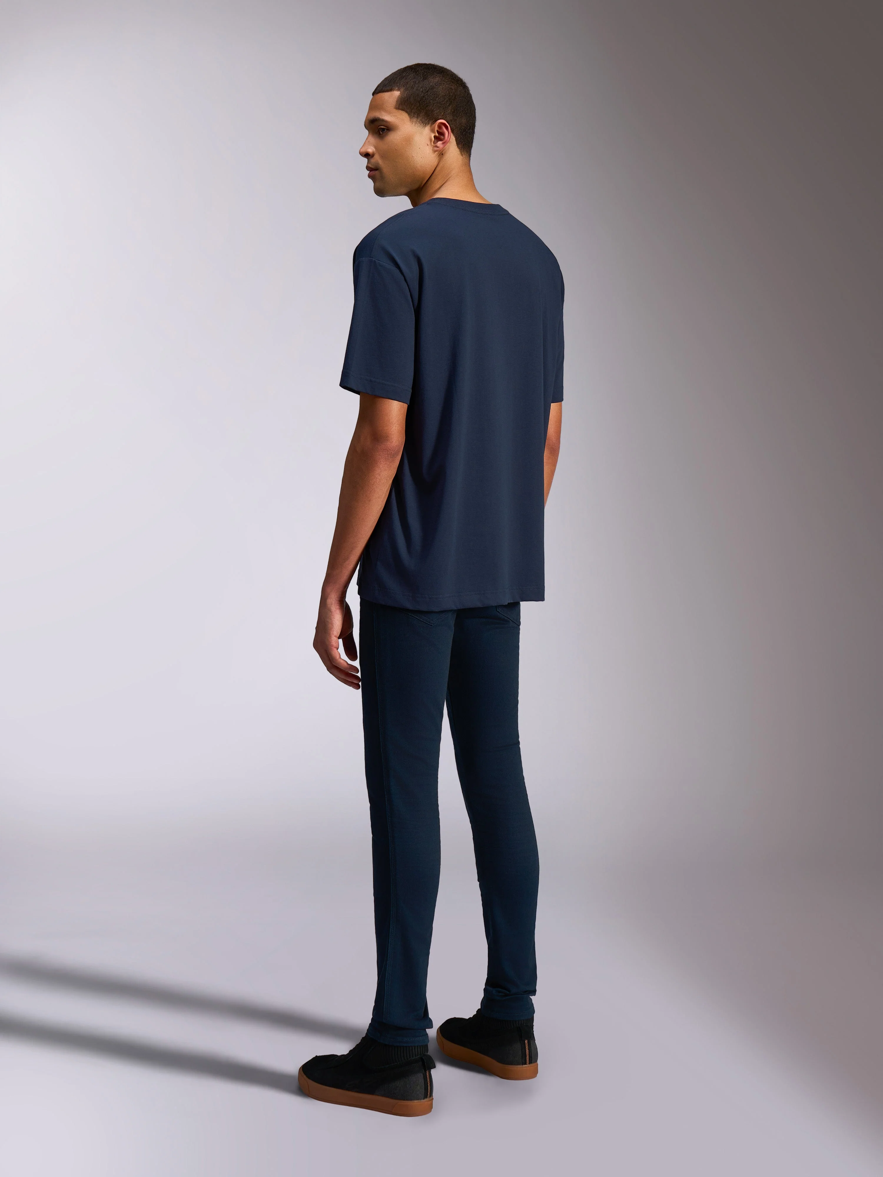 T-Shirt Alter Oversized CSF - Image 5
