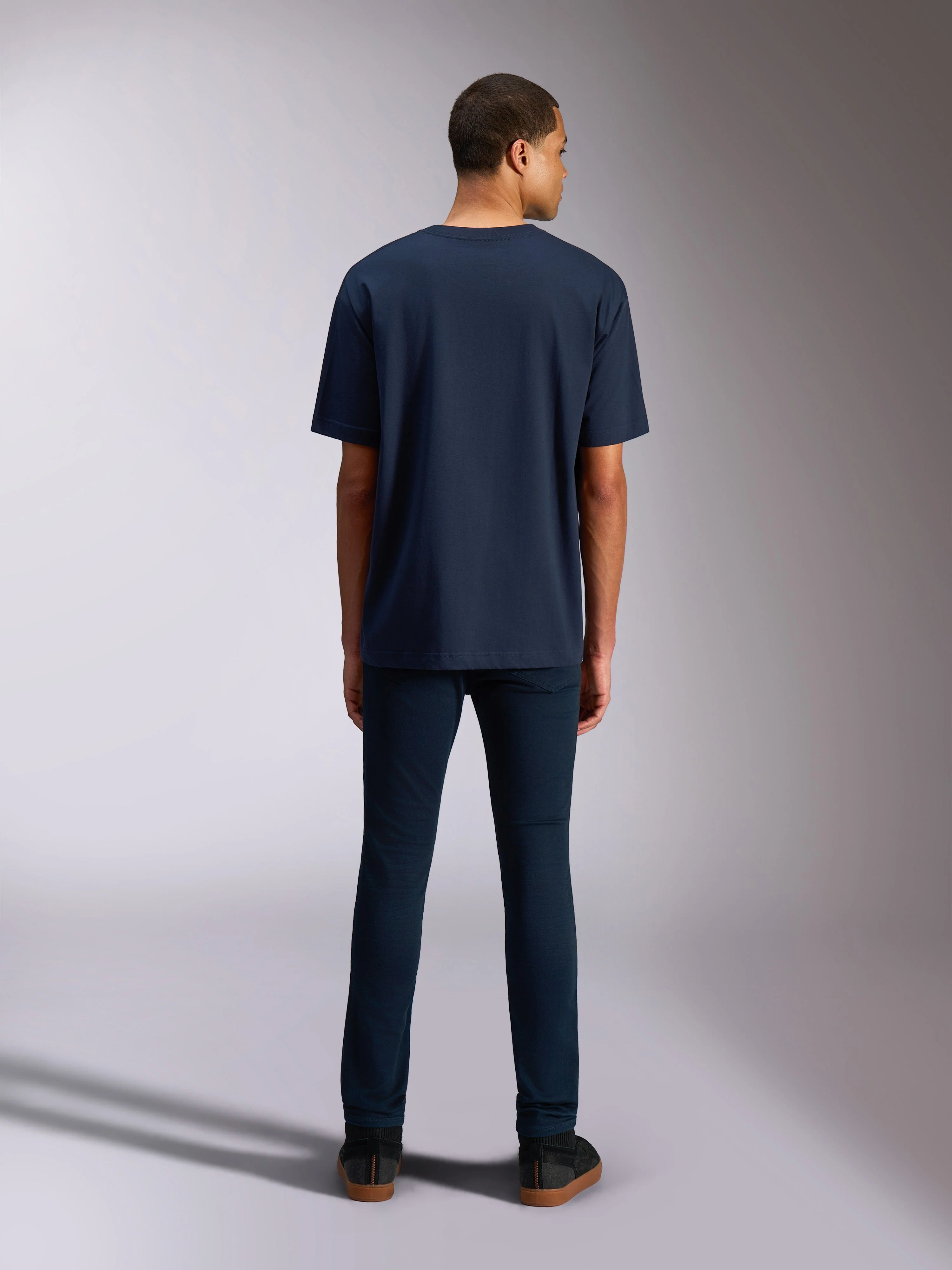 T-Shirt Alter Oversized CSF - Image 6