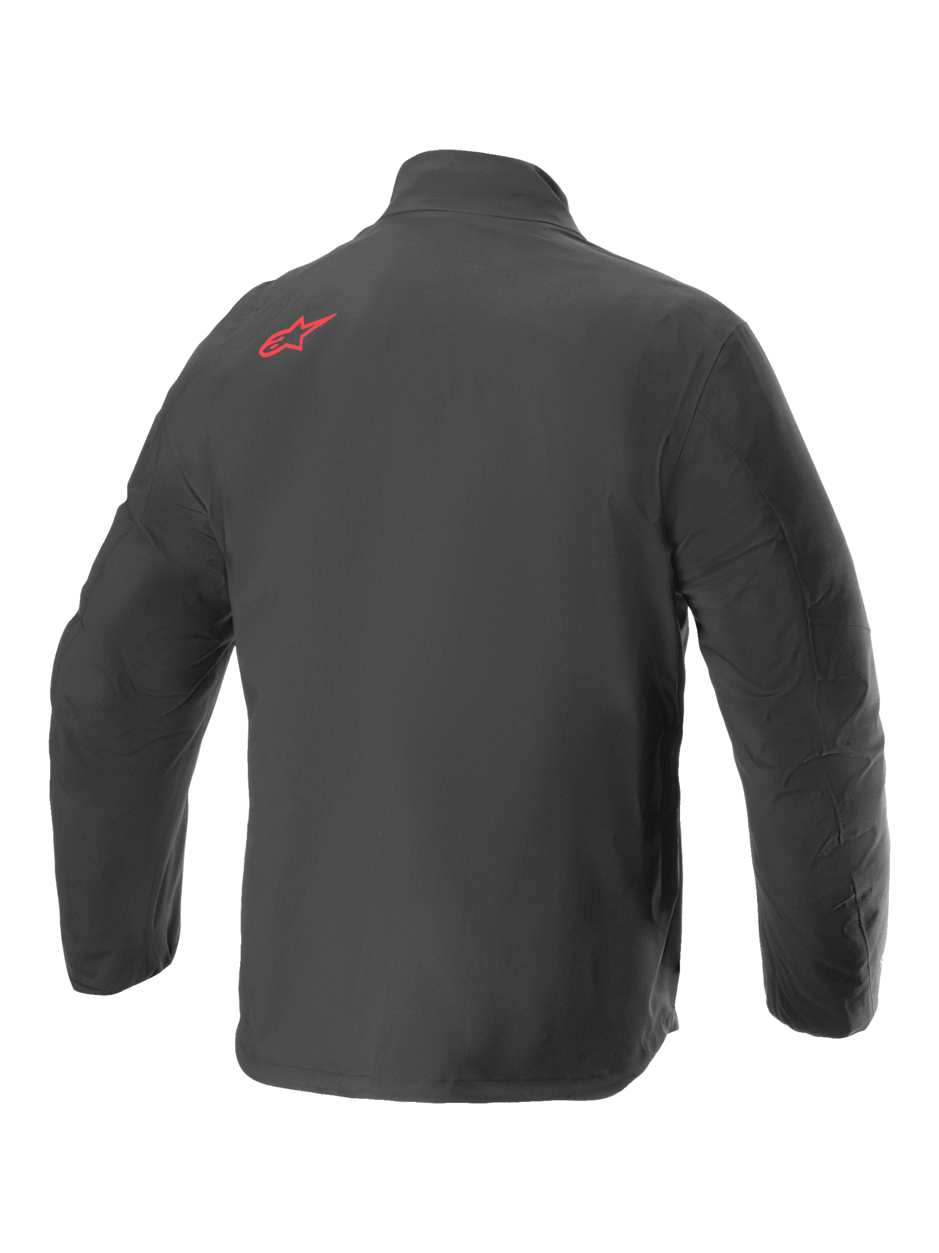 Jaqueta AMT Storm Gear Drystar® XF - Image 2