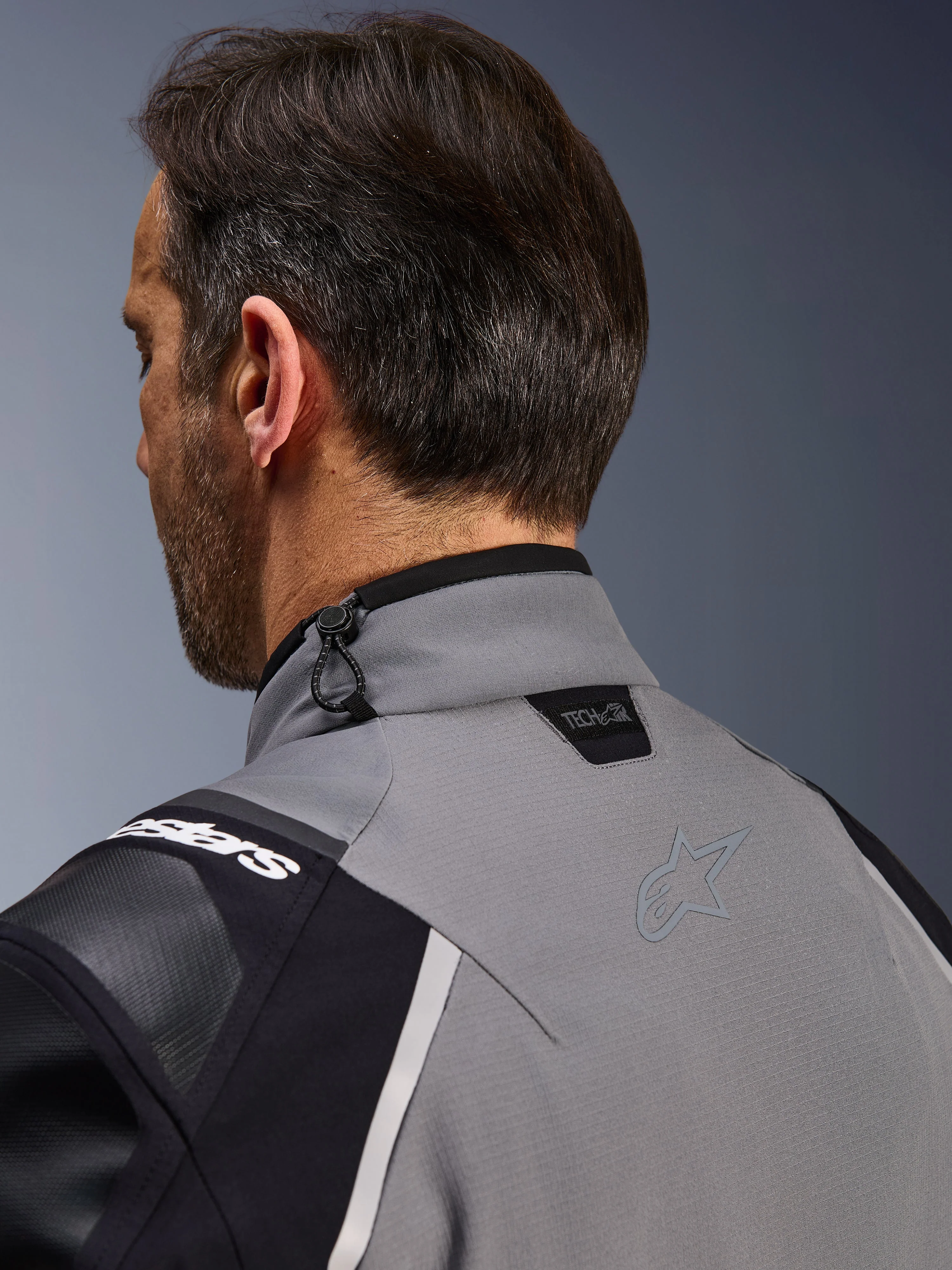 Jaqueta Andes Pro Drystar® XF - Image 16